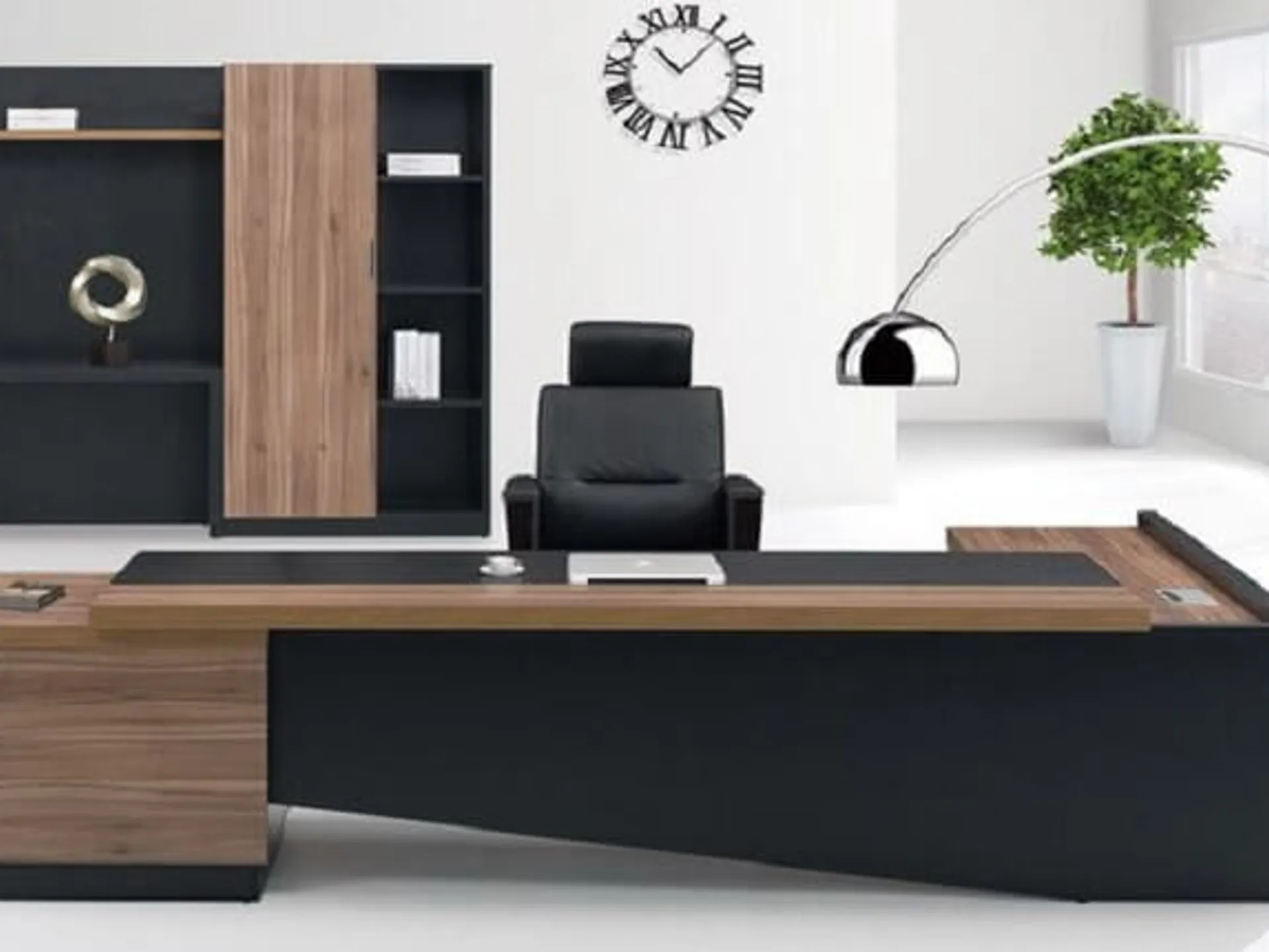 Oznam - zatvorený sekretariát