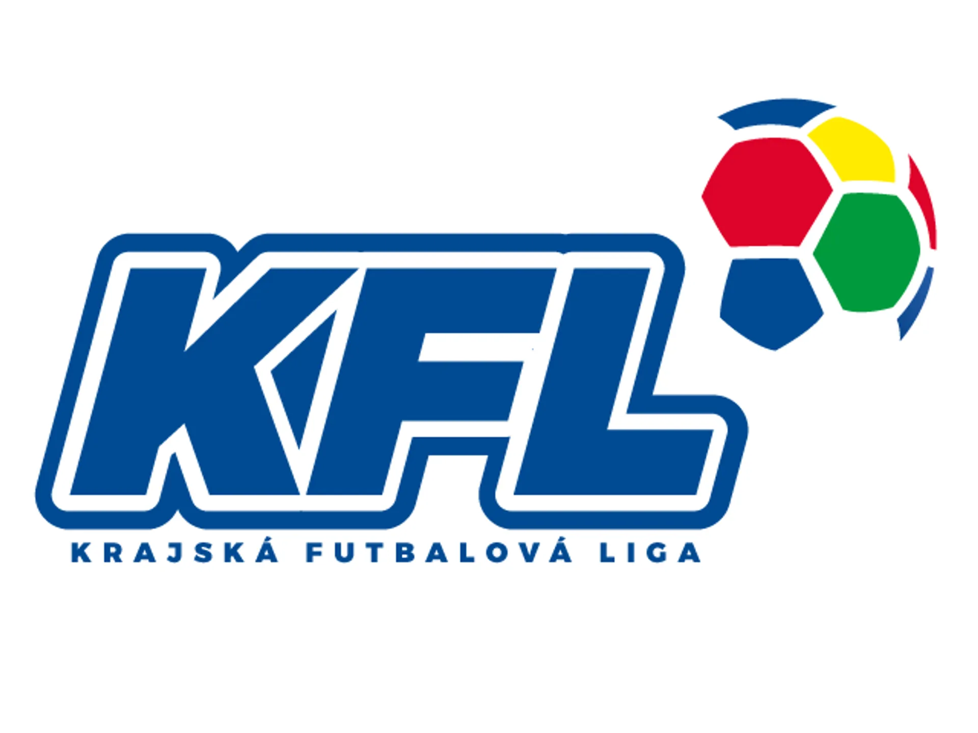 Návod k nominácii v KFL