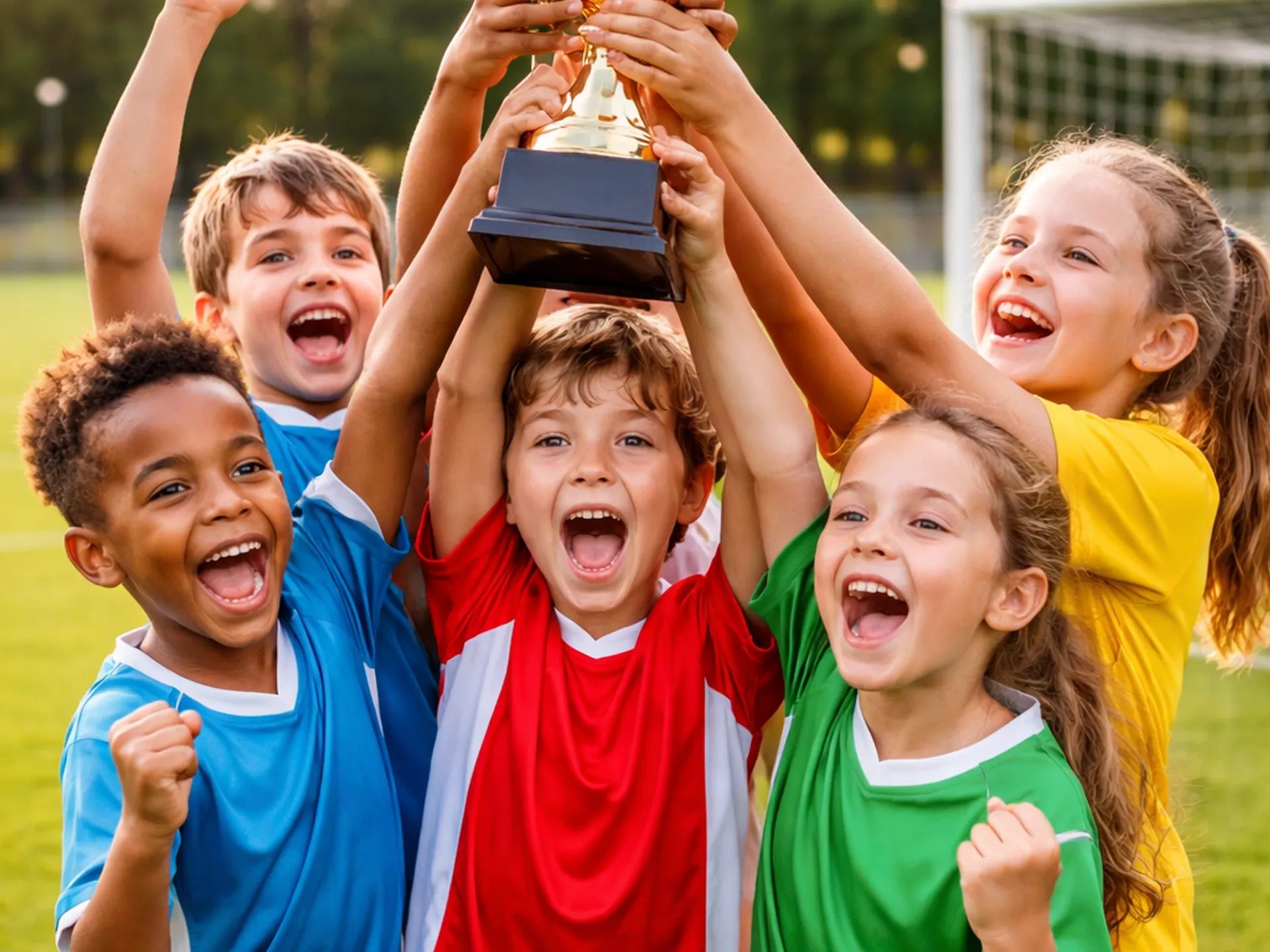 Zimné mládežnícke turnaje ObFZ