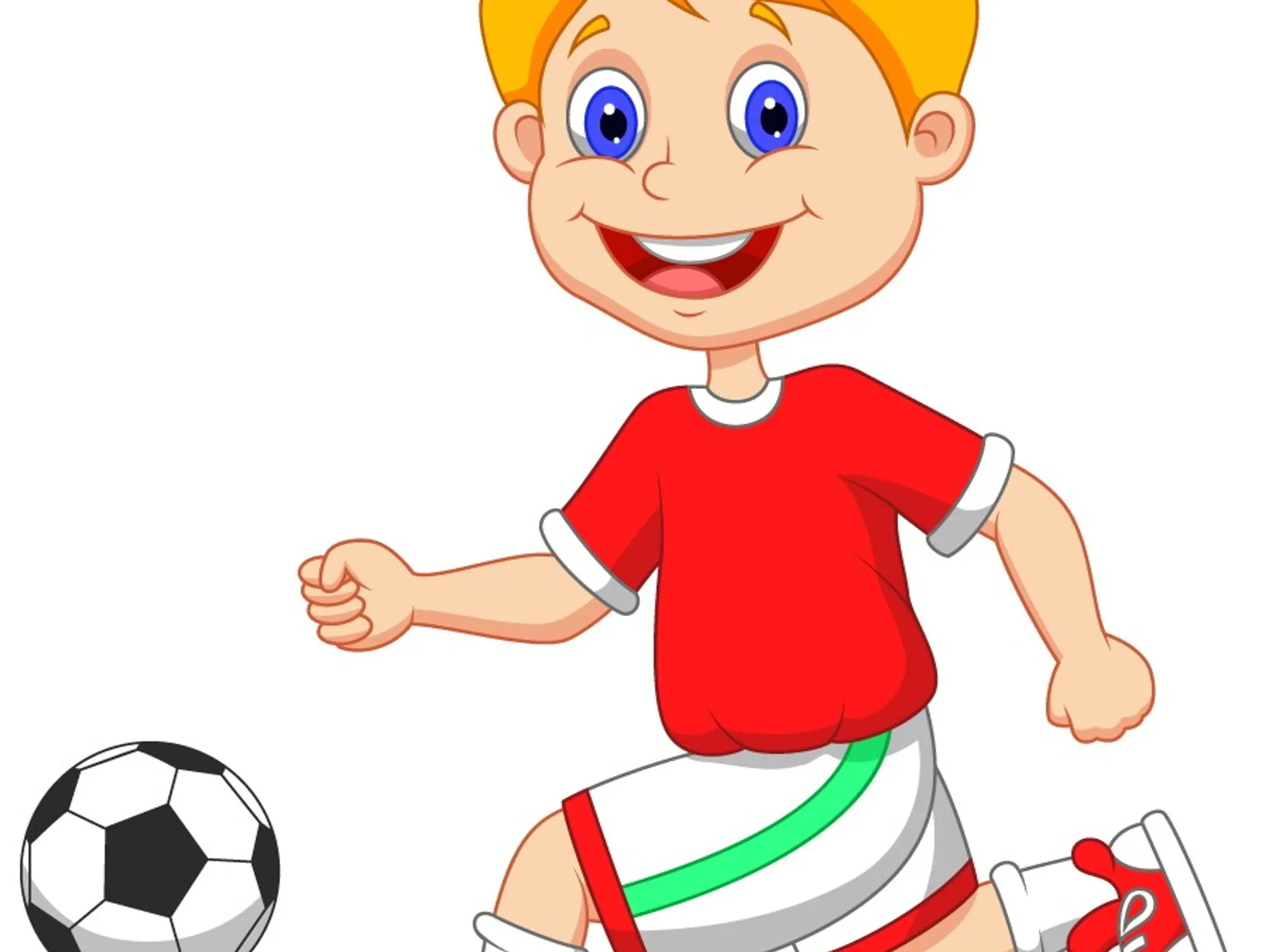 Úradná správa KMaŠF č.4