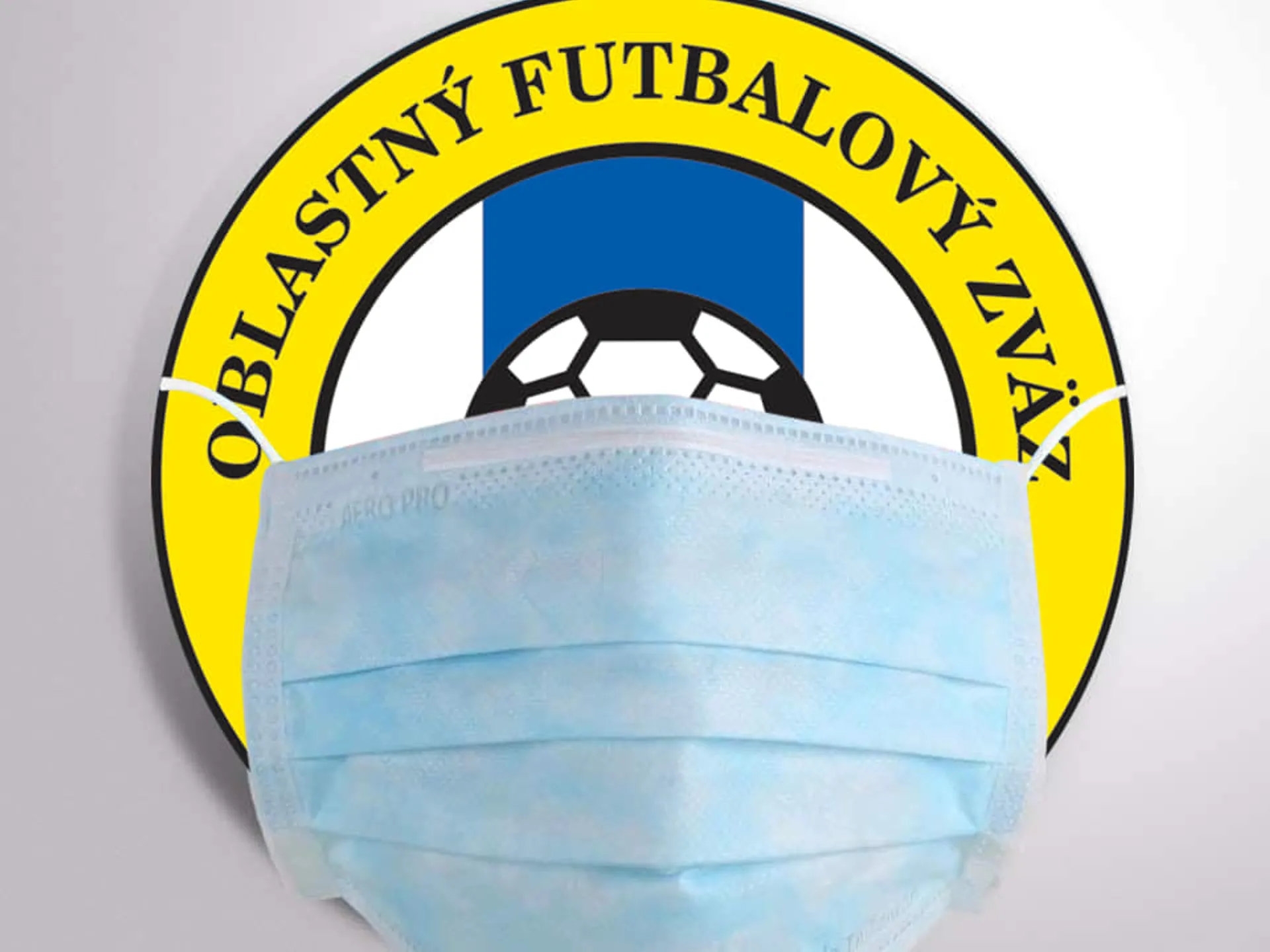 MANUÁL OPATRENÍ ObFZ N.Zámky pre s.r. 2020/2021 