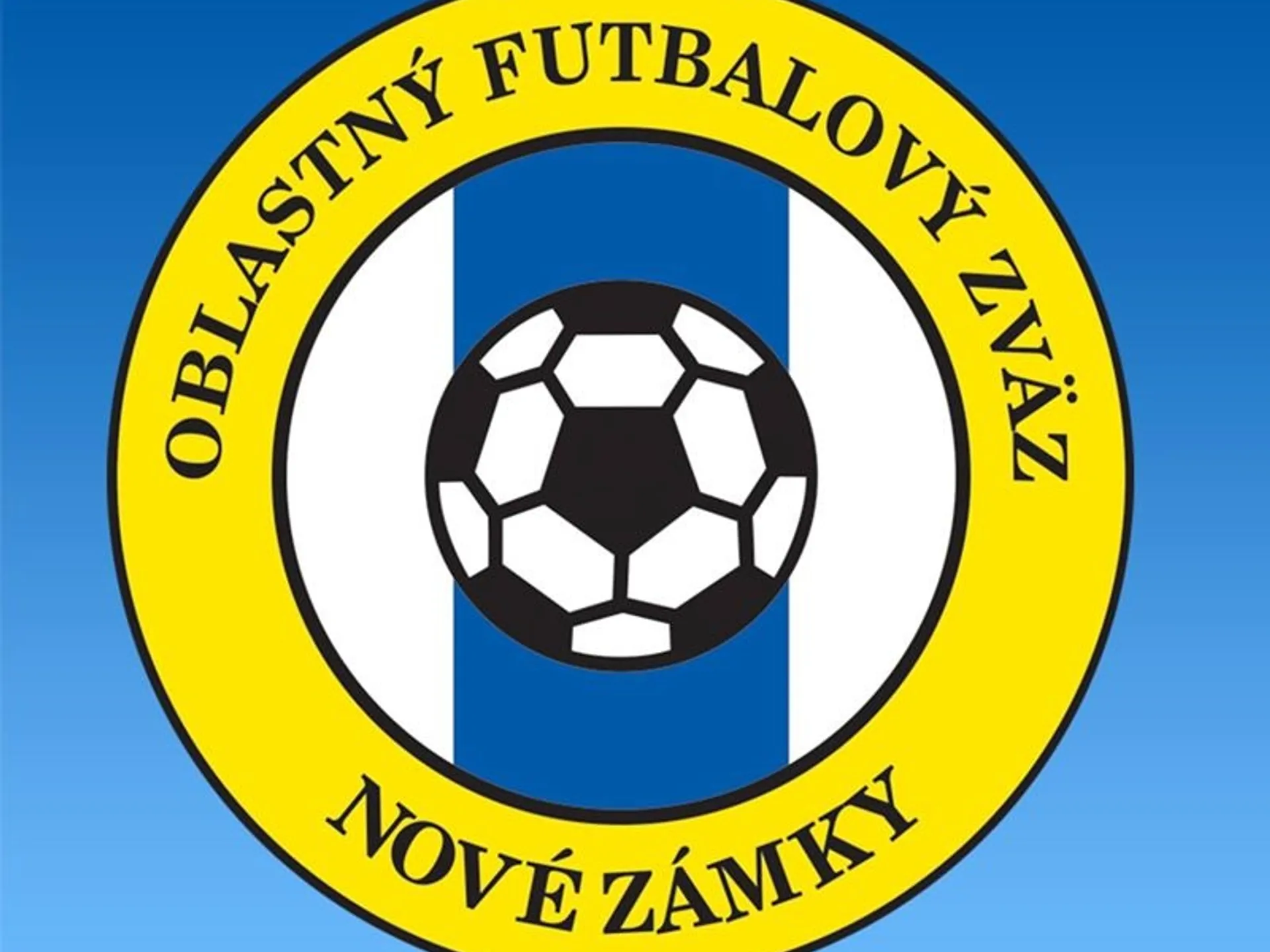 Návrh programu Volebnej konferencie ObFZ N. Zámky dňa 05.11.2021