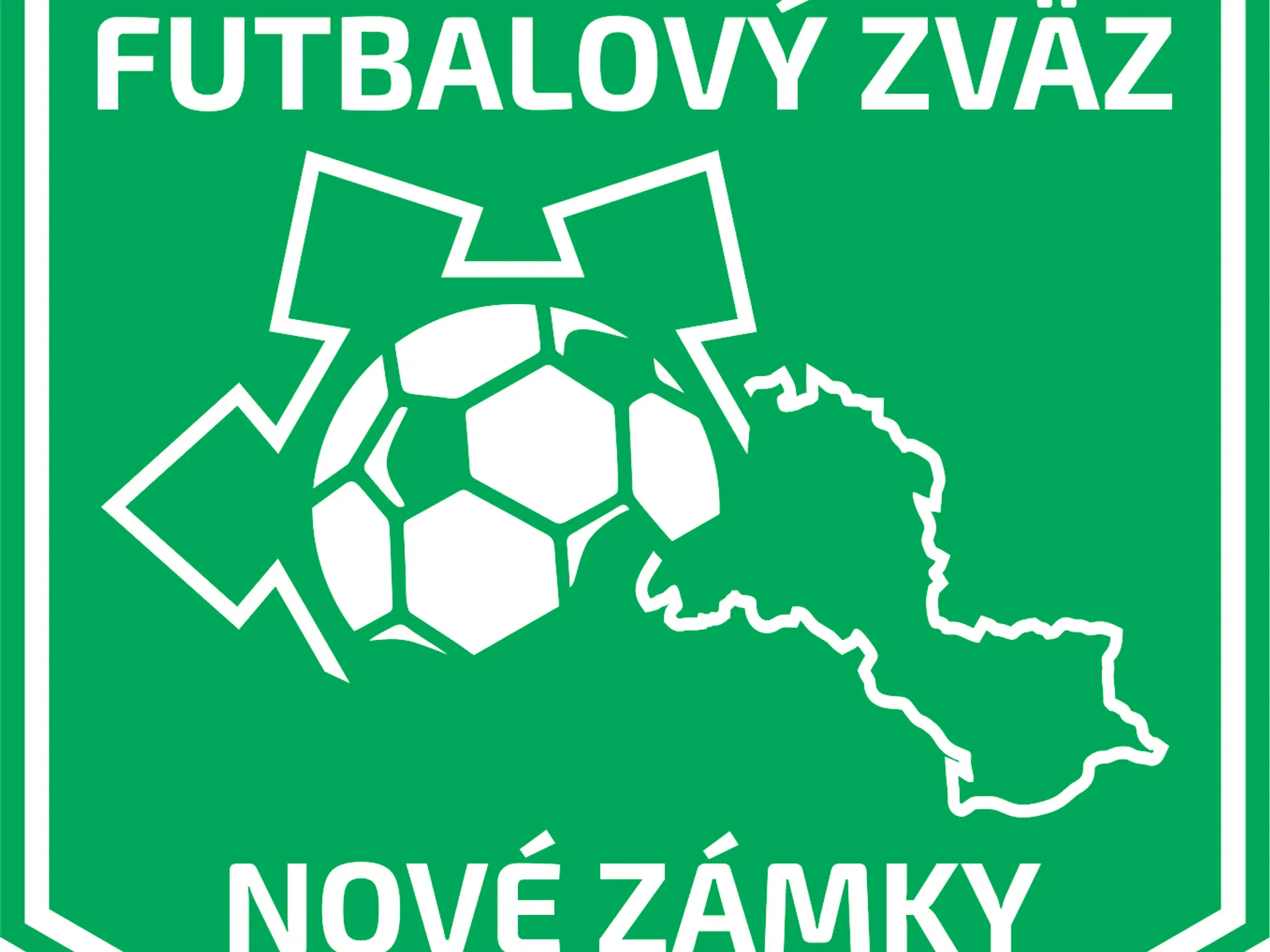 KOMUNIKÉ zo zasadnutia Výkonného výboru ObFZ N. Zámky zo dňa 03.07.2025