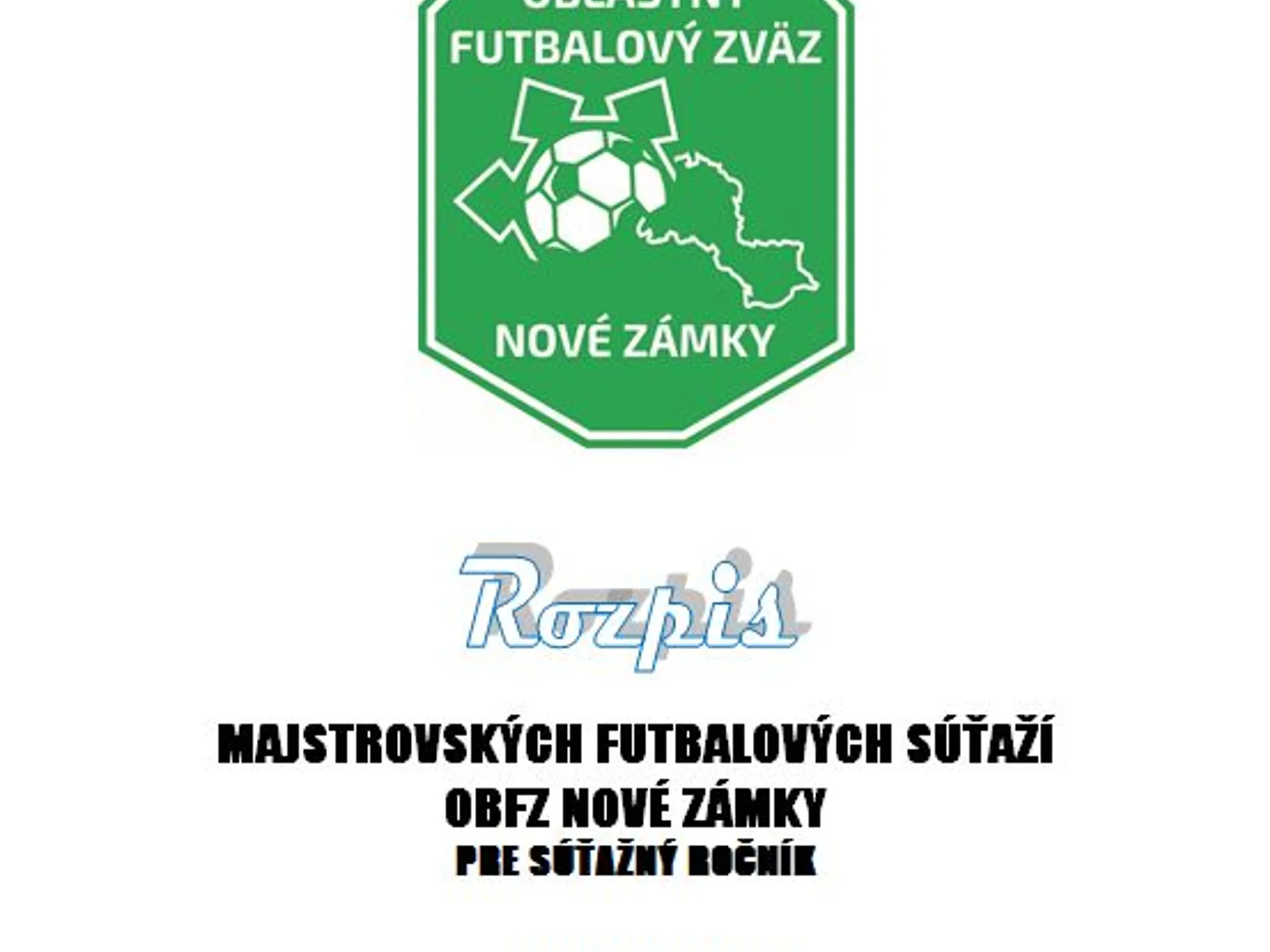 RS ObFZ NZ 2023/2024