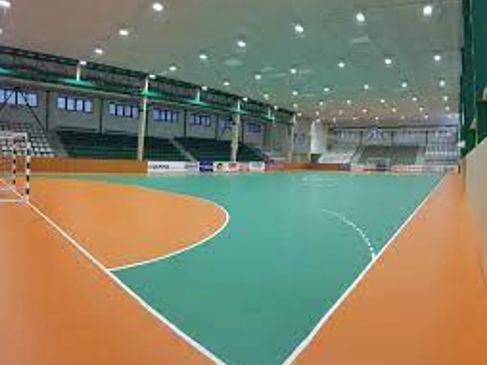 Úradná správa KM a ŠF č. 4 zo dňa 15.01.2025