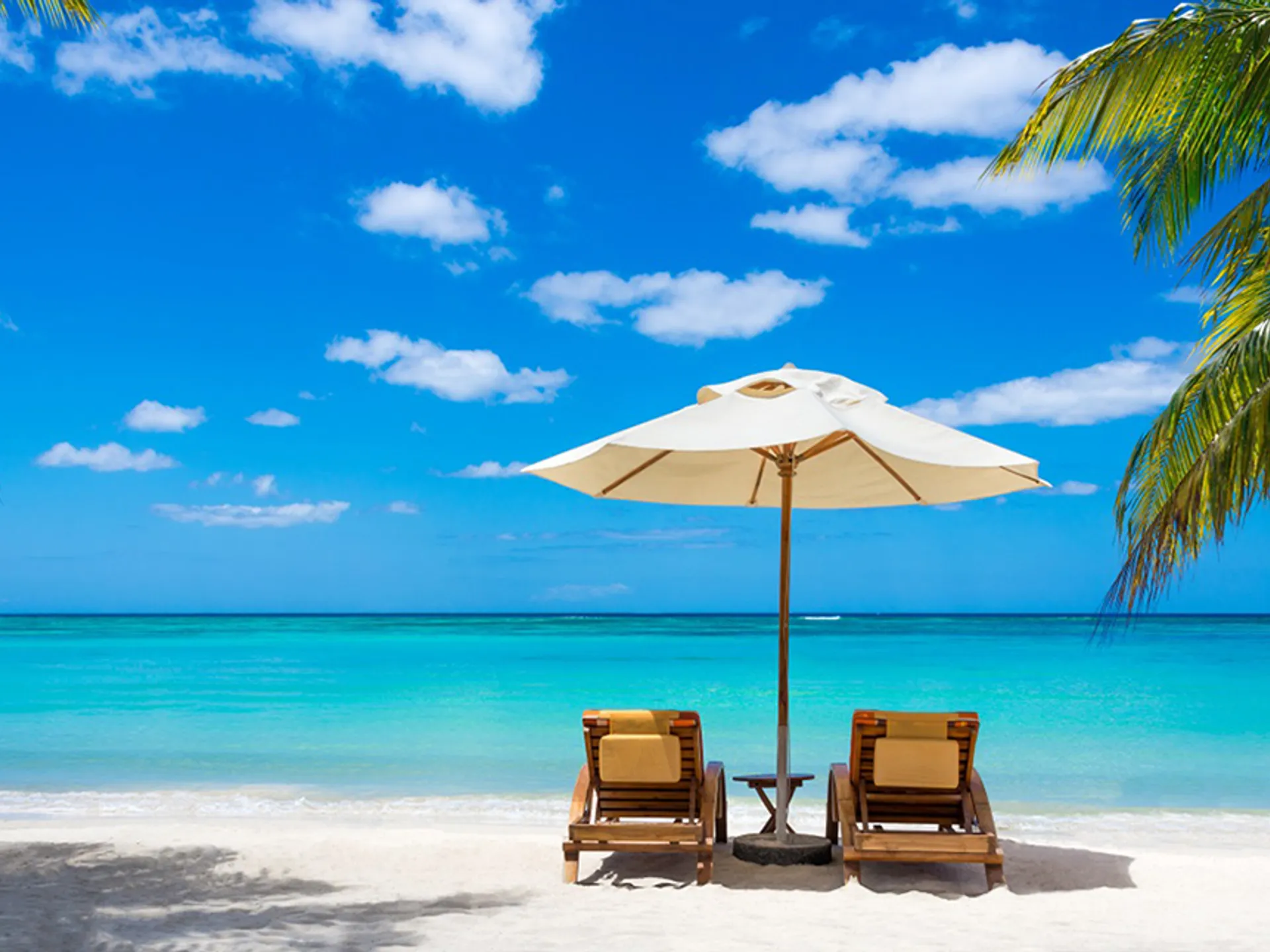 Dovolenka od 10.8. do 14.8.2020