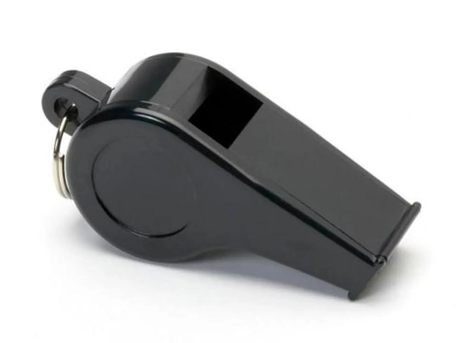 Obsadenie R a DZ na 29.4. a 30.4.2023, 1,5, a 3.5.