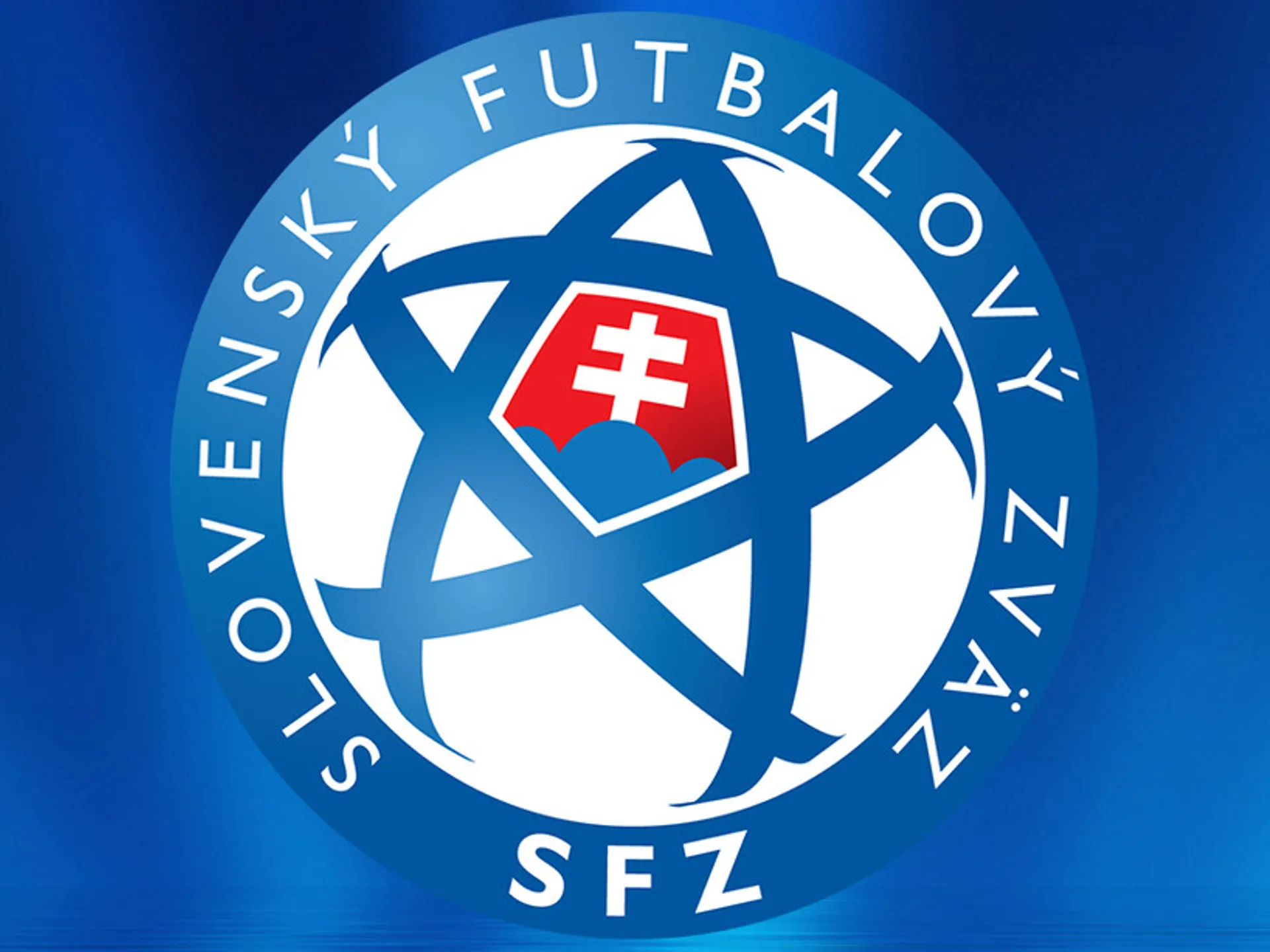 Kvalifikácia U17 o postup na MS 2026 - NTC Poprad