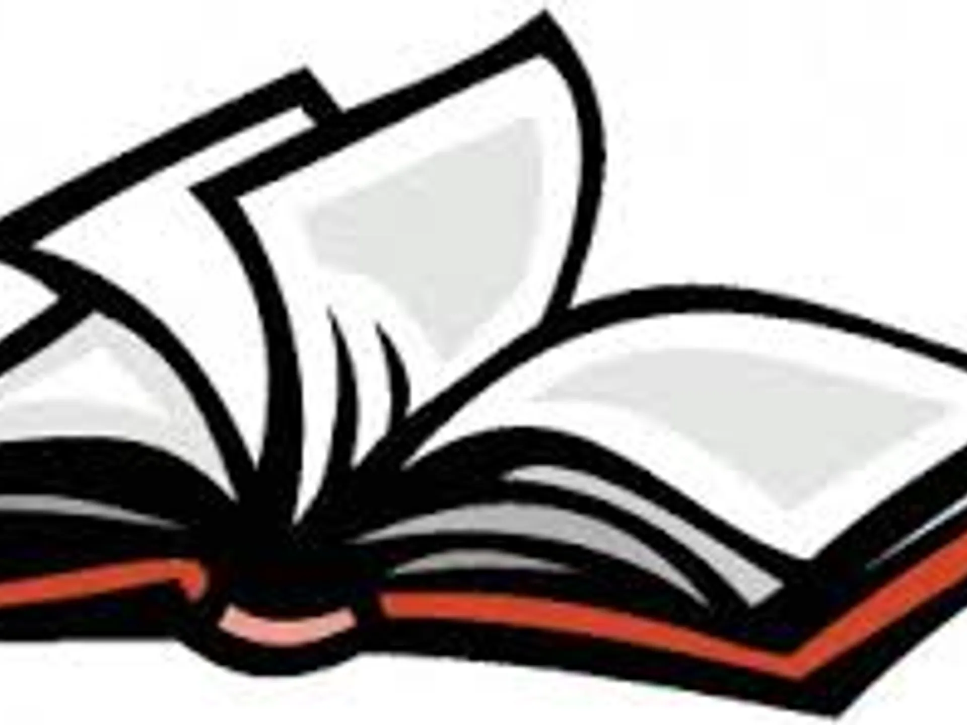 Stanovy PFZ - 19.6.2025