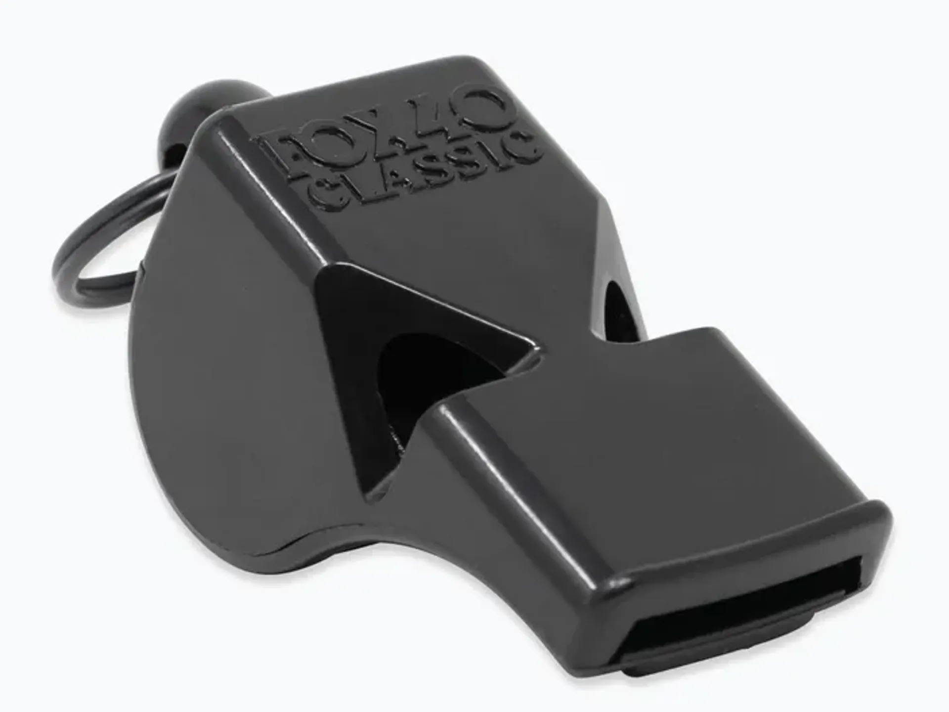 Obsadenie R a DZ na 7.6. a 8.6. 2025