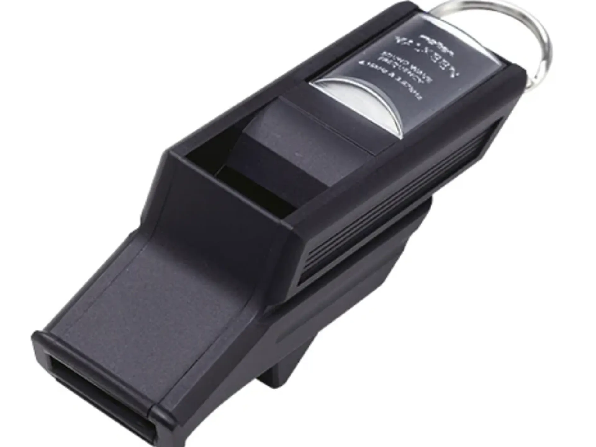 Obsadenie R a DZ na 1.11. a 2.11. 2025