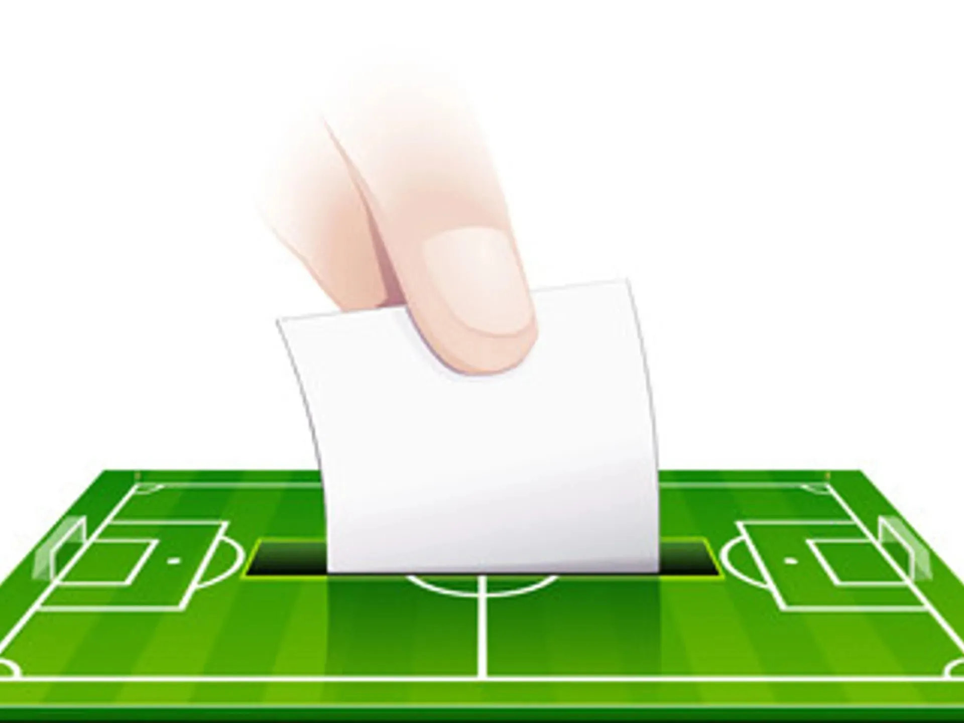 Volebná konferencia PFZ