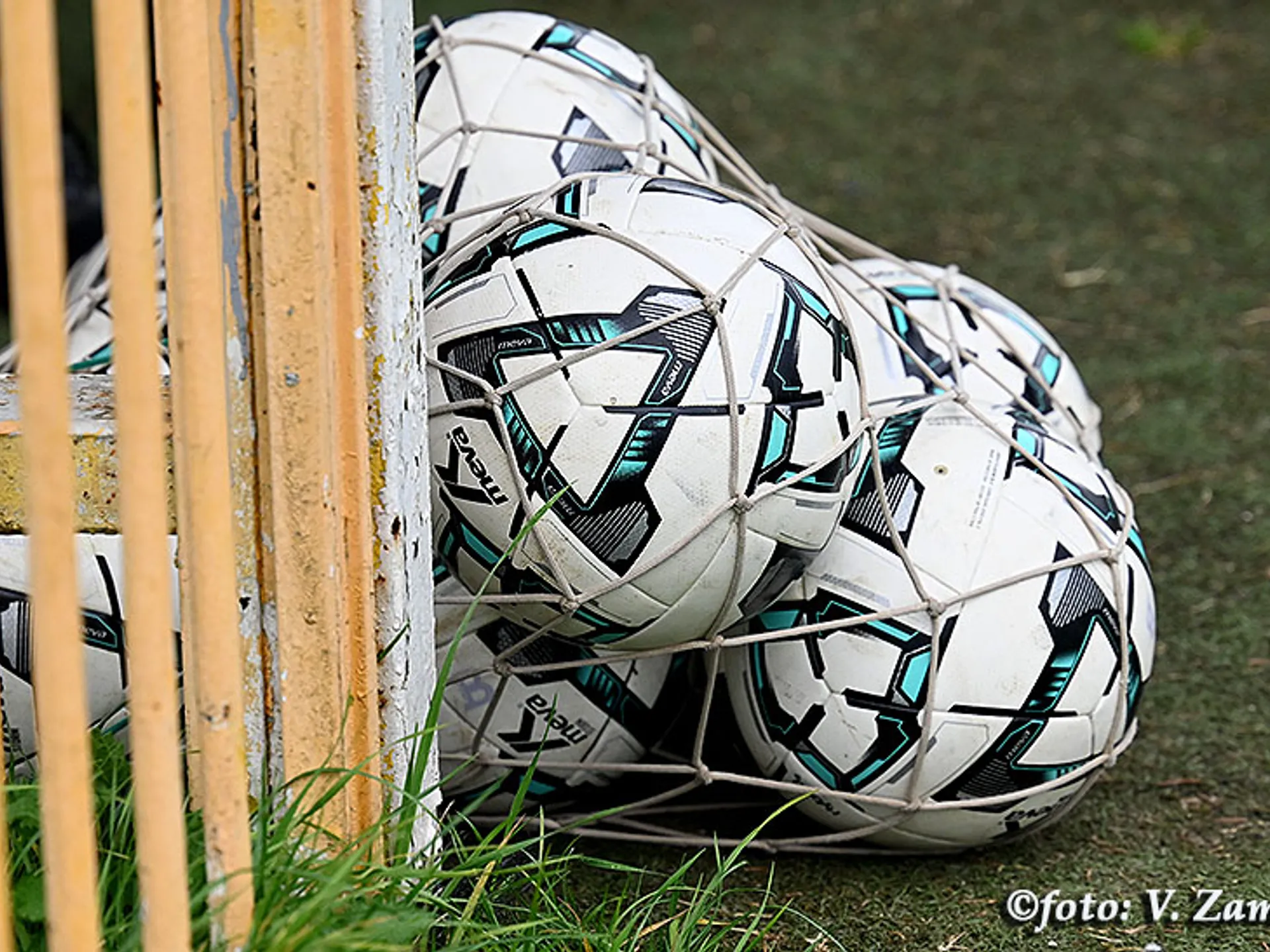 FOTOGALÉRIE Z ROKU 2023