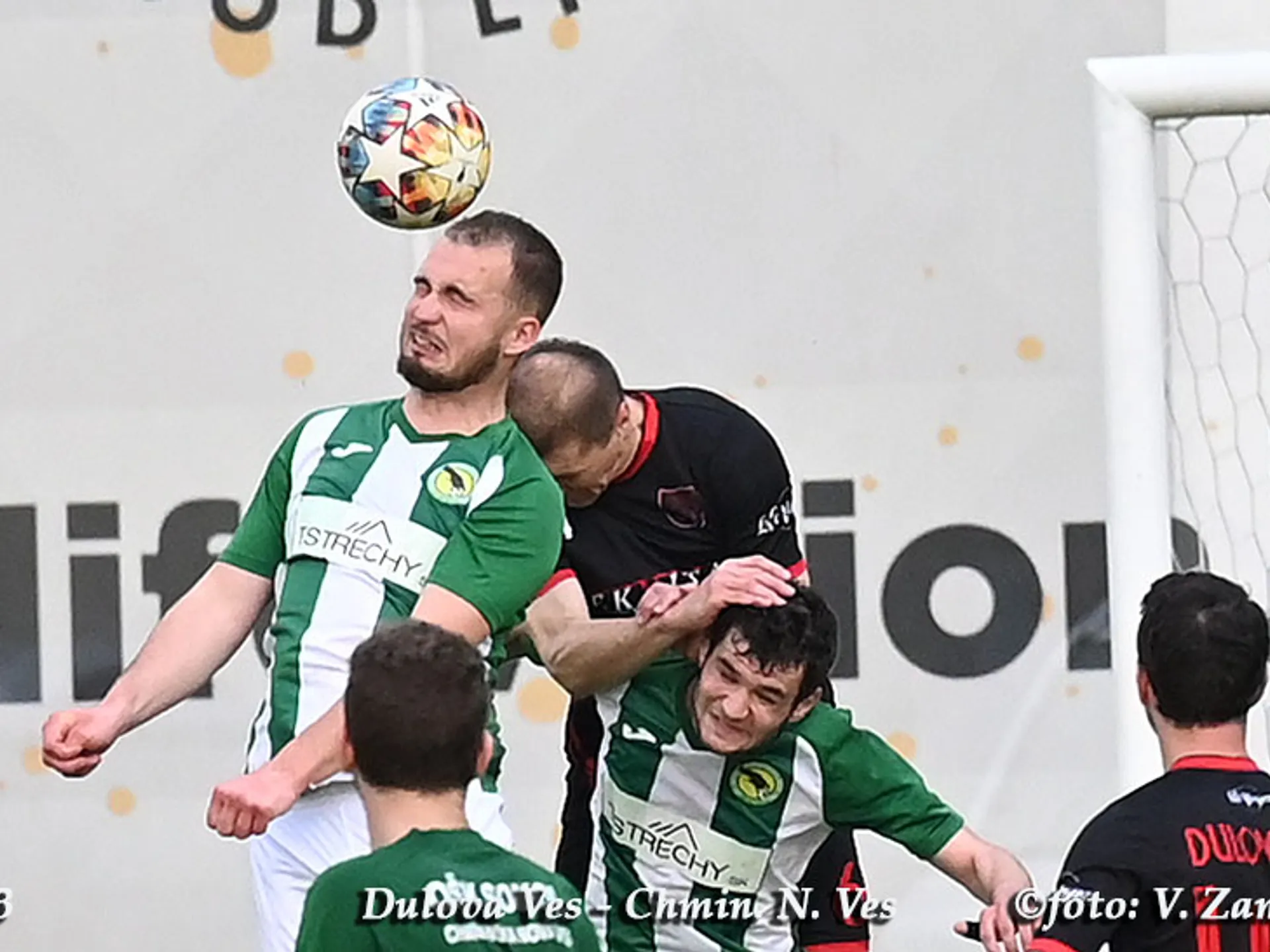 Úradná správa č.55