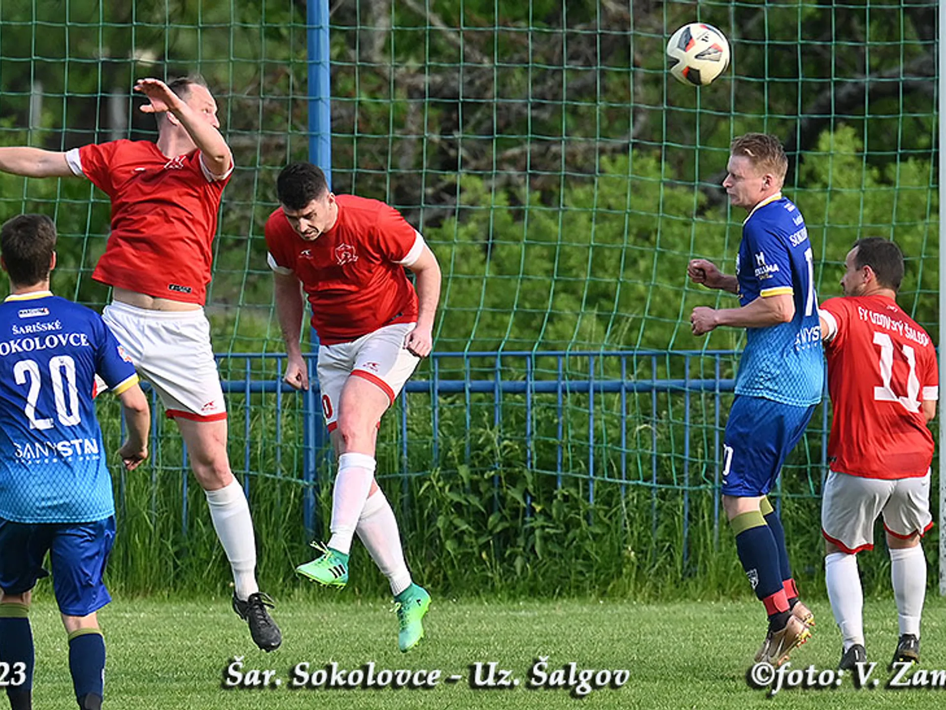 CHÝBAJÚ TOMU HOKEJOVÉ VÝSLEDKY