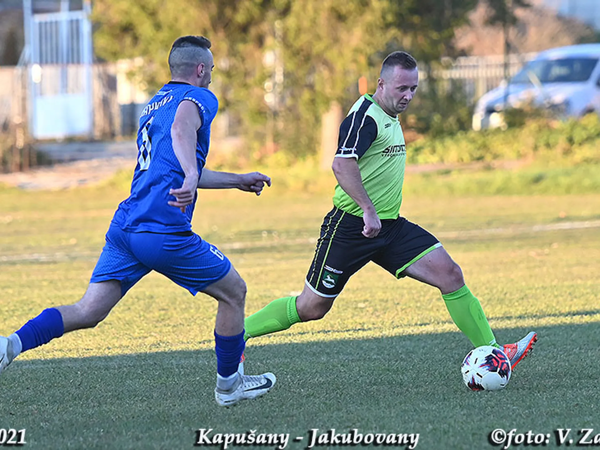 BOL TO HISTORICKÝ ZÁPIS