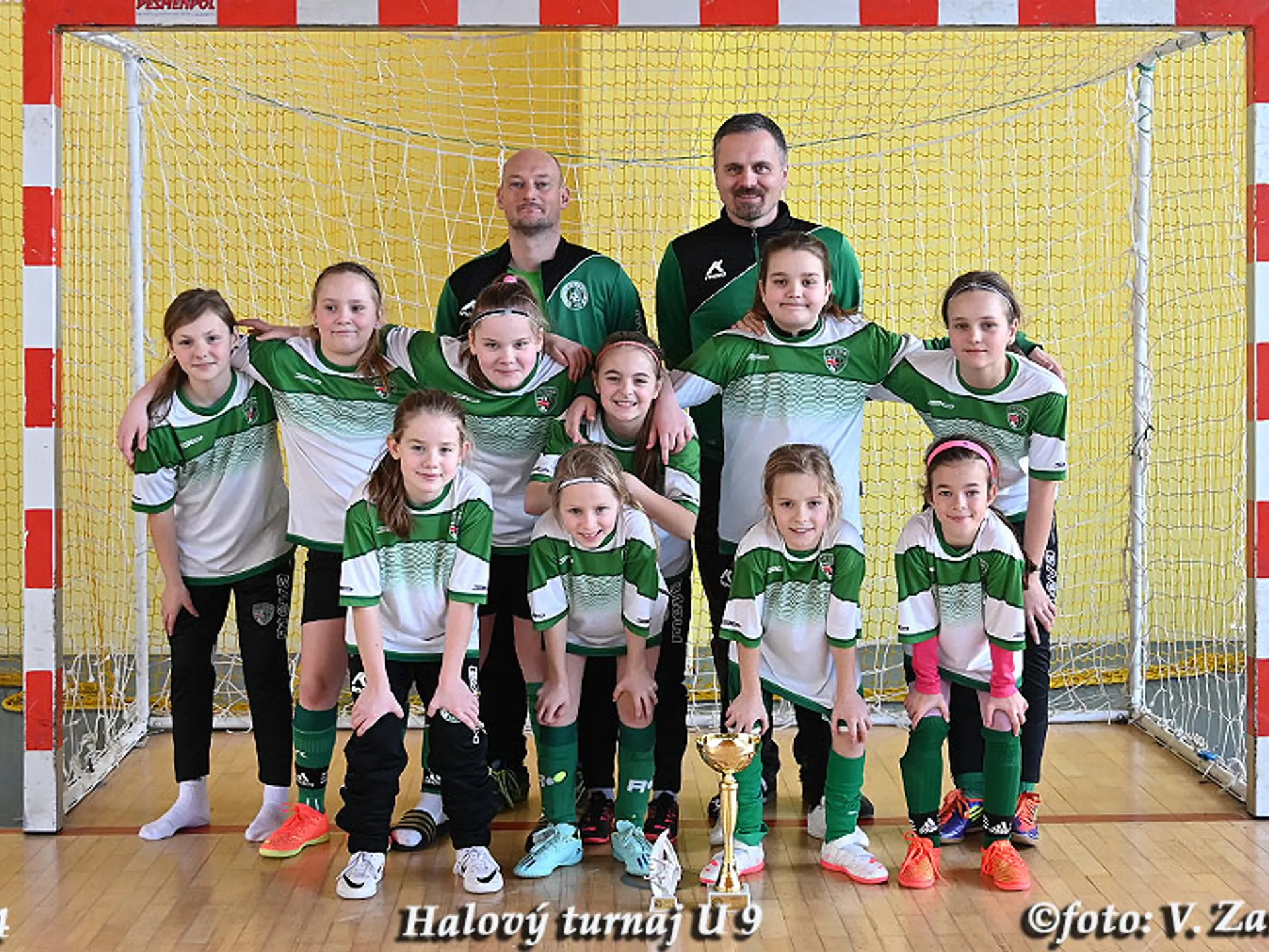 HALOVÁ SEZÓNA 2024 (7)