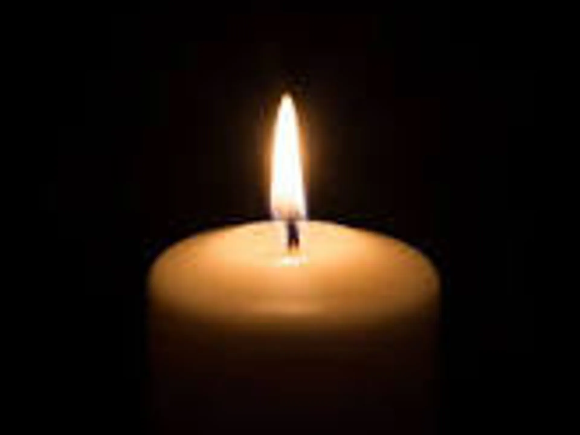 ZOMREL PÁN MIROSLAV KOVÁČ