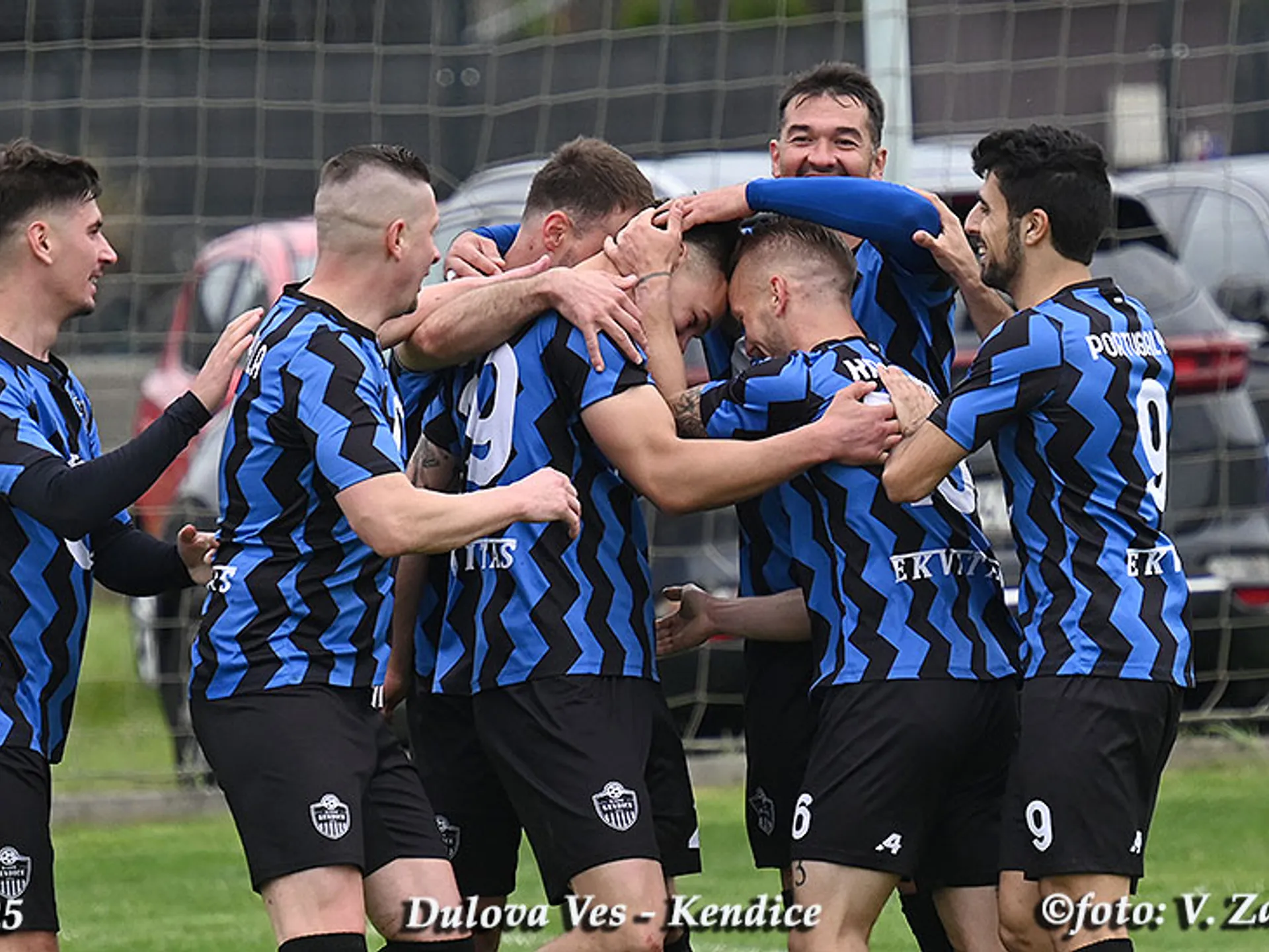 FOTOGALÉRIE 2024/25