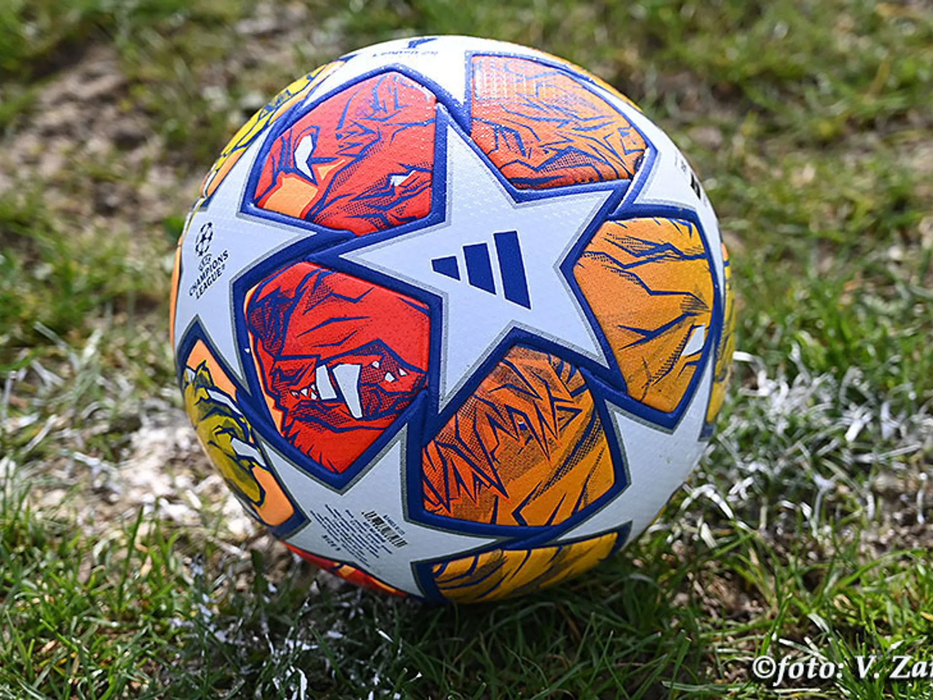 TRINÁSŤ DAL, DVE CHYTIL