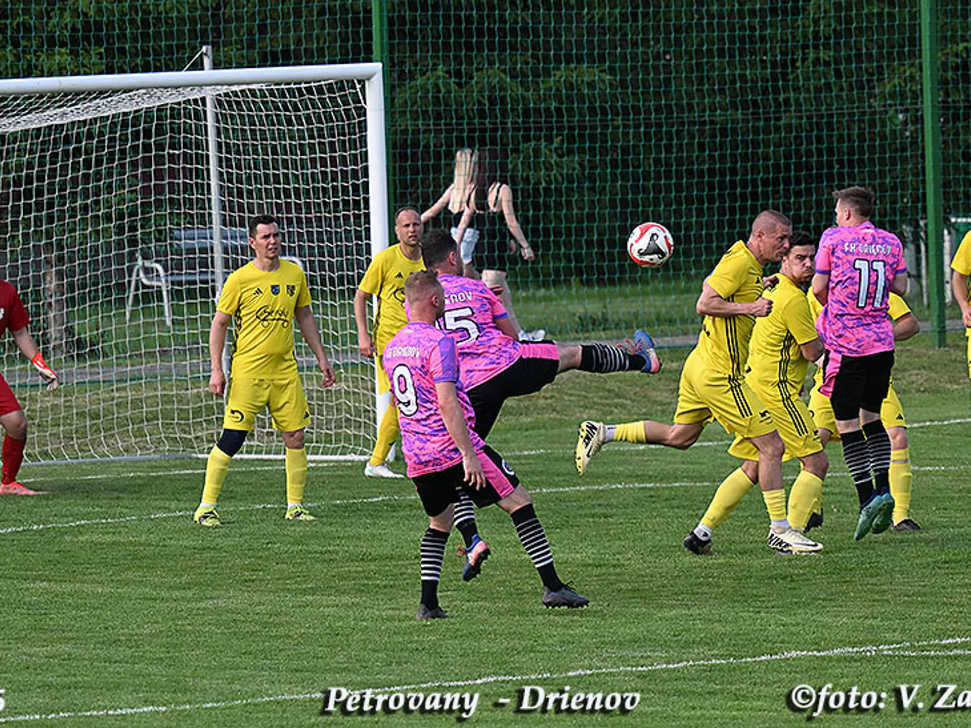 INÉ PONUKY NERIEŠI 