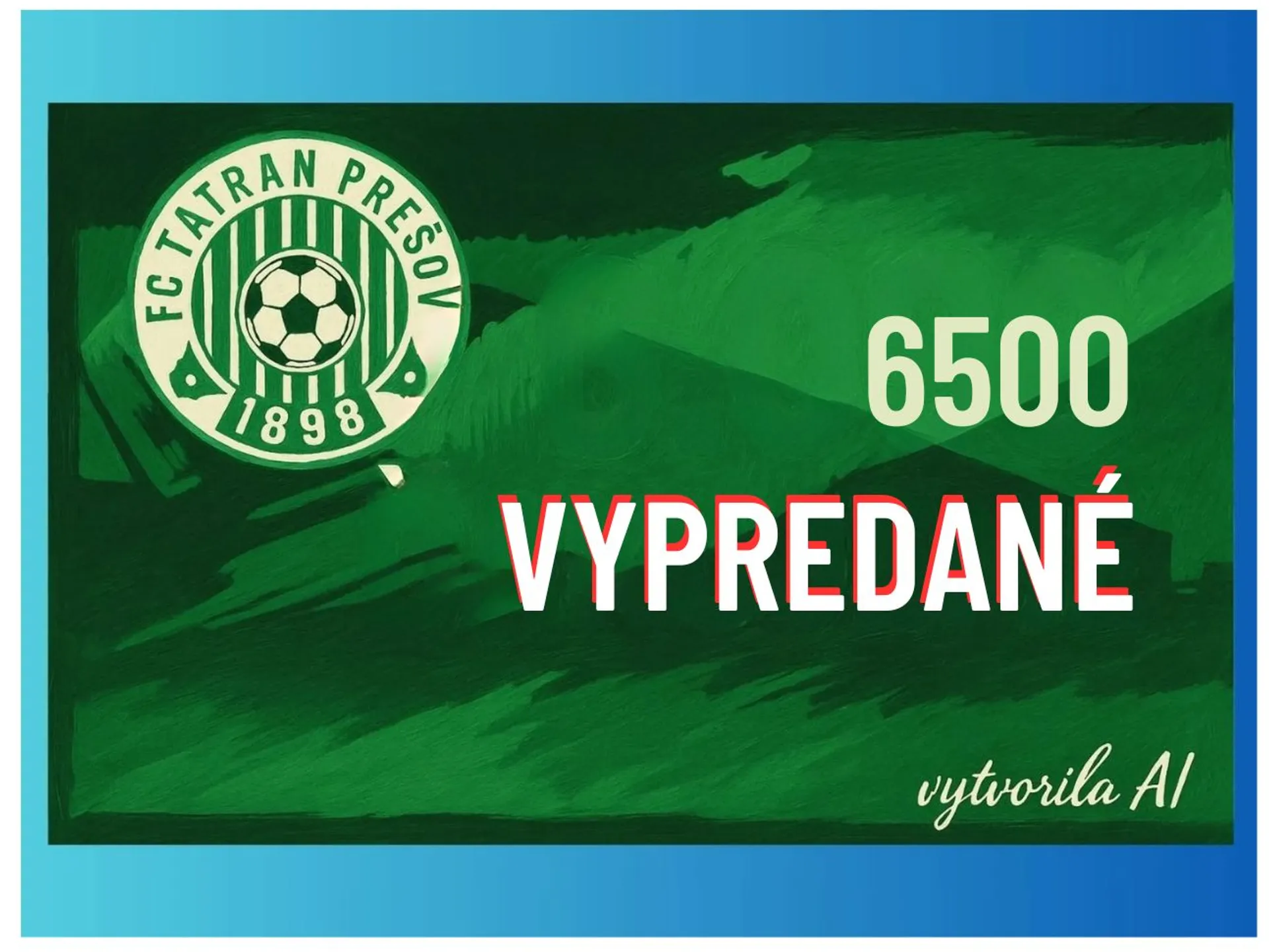 FOTONÁVRAT K SOBOTE