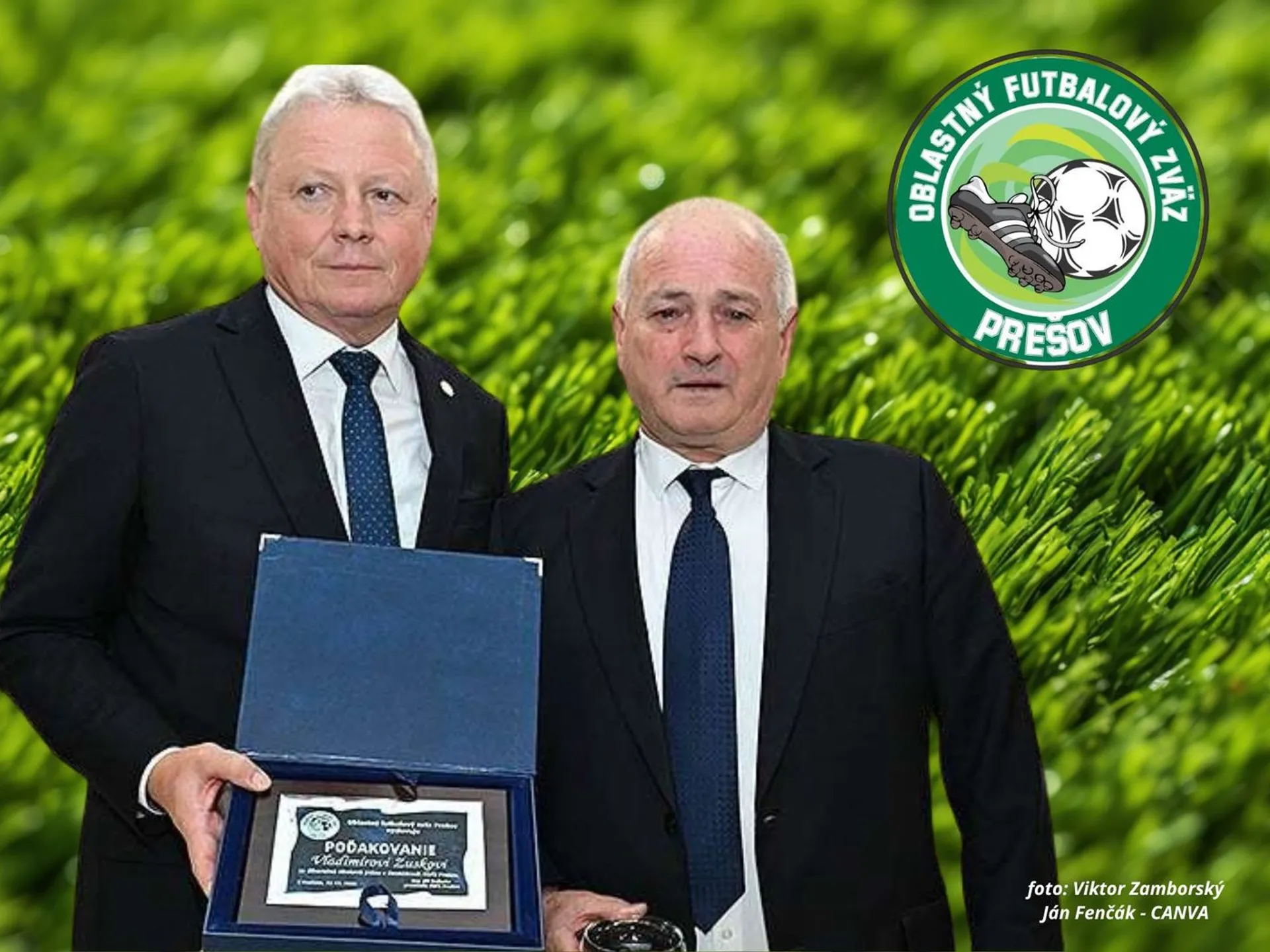 POROVNÁVALI HO S JURKEMIKOM