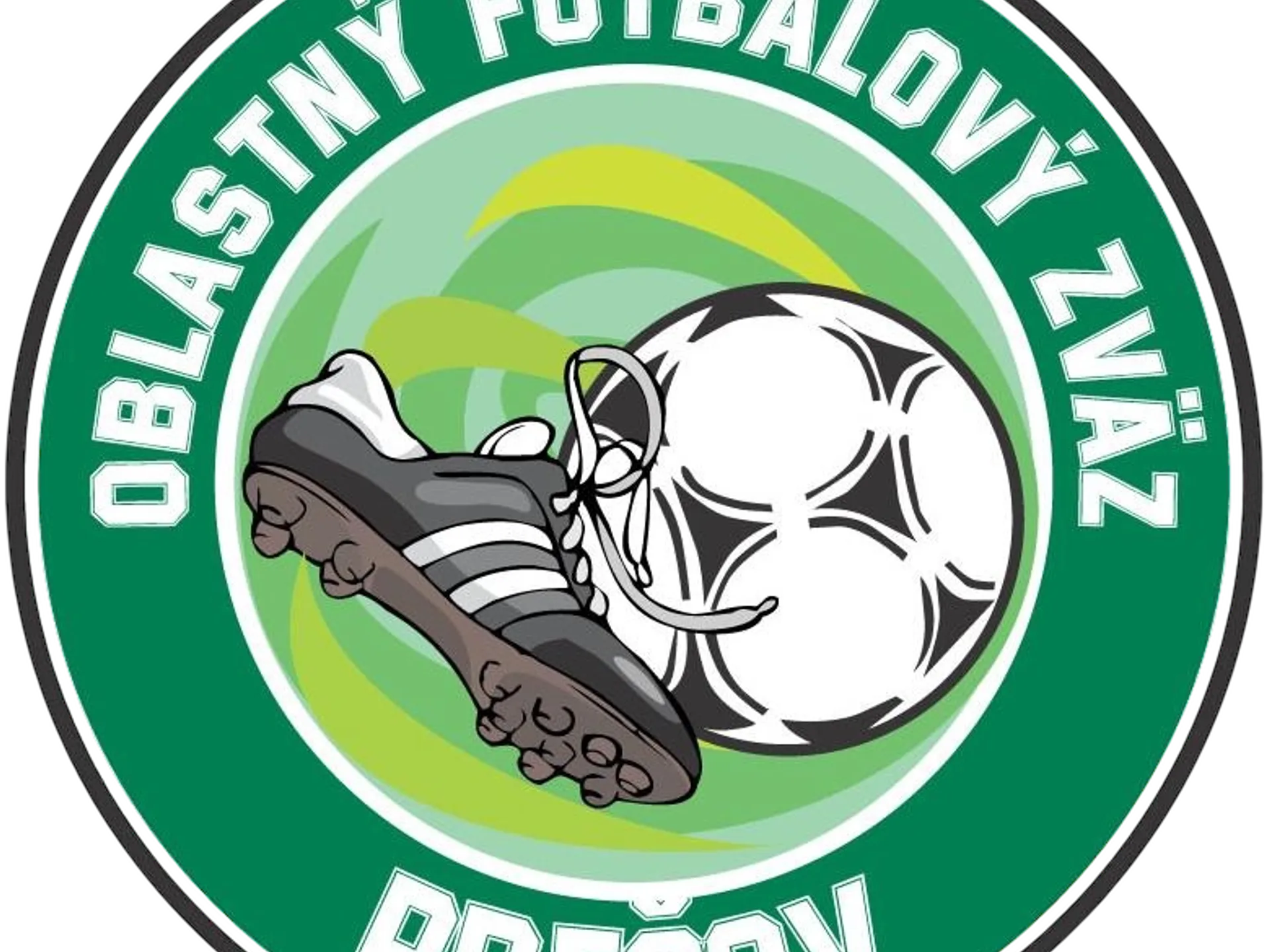 Úradná správa č.30