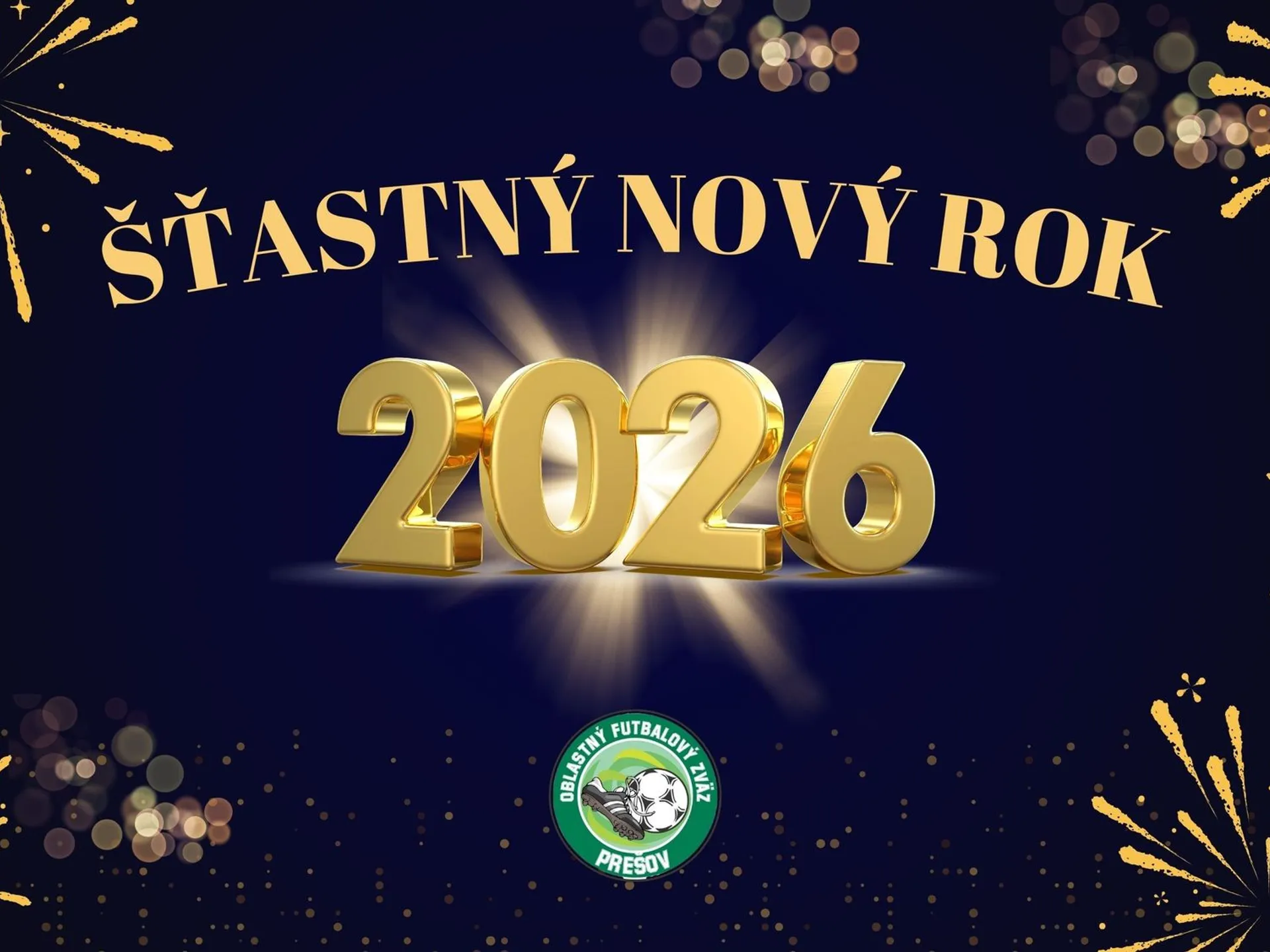 PF 2026