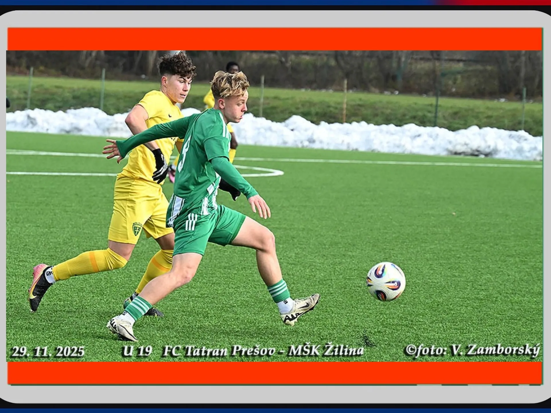 KOEFICIENTY MUŽSTIEV DOSPELÝCH