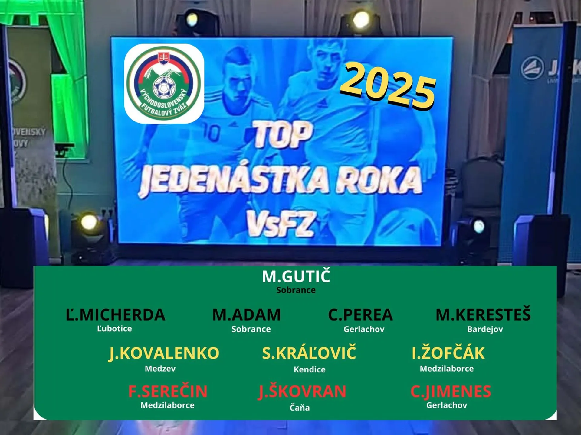 MÁME DVOJNÁSOBNÉ ZASTÚPENIE