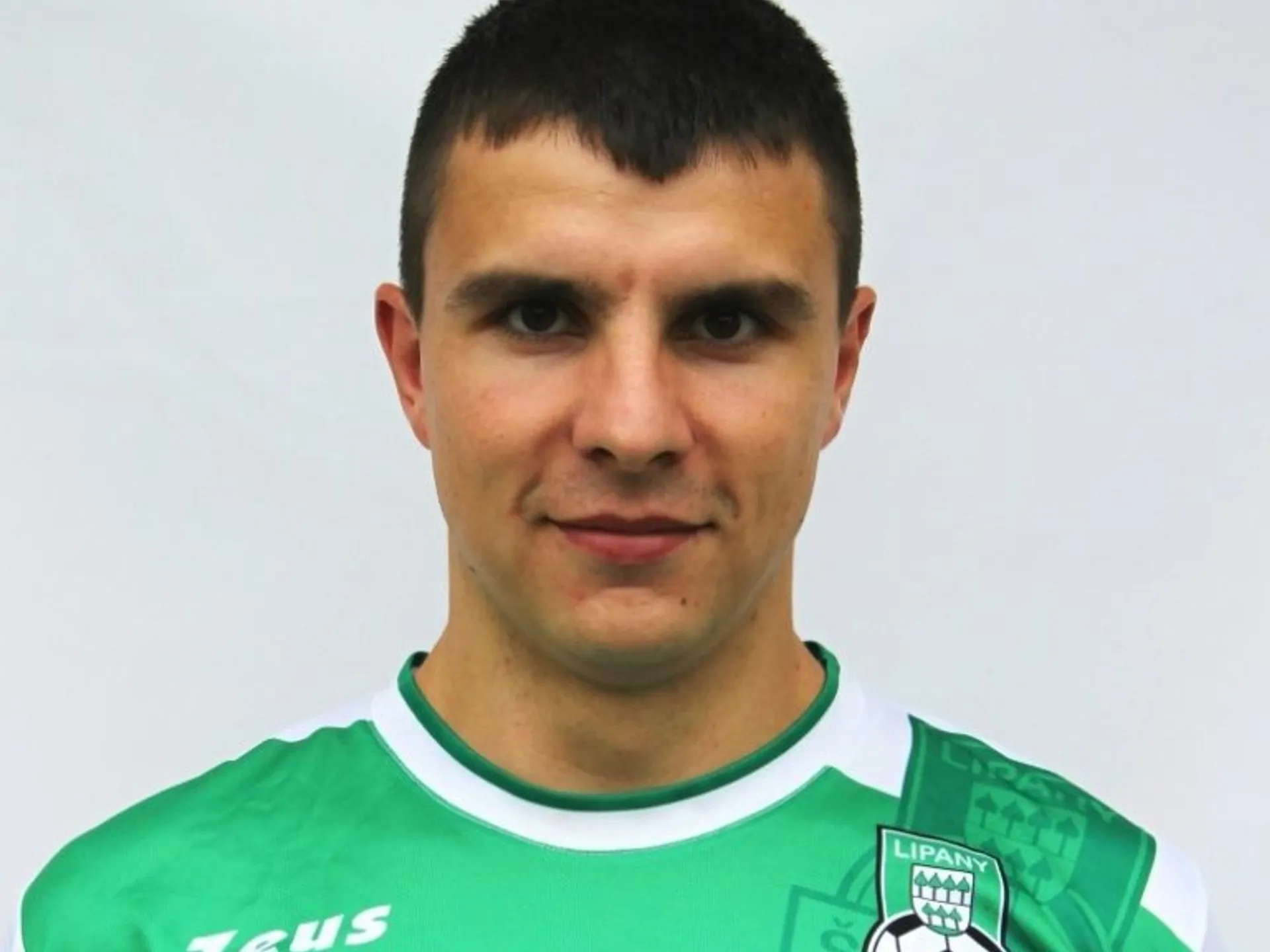 11-TKA ROKA VI.LIGY ŠARIŠSKEJ VsFZ 2025 10.časť