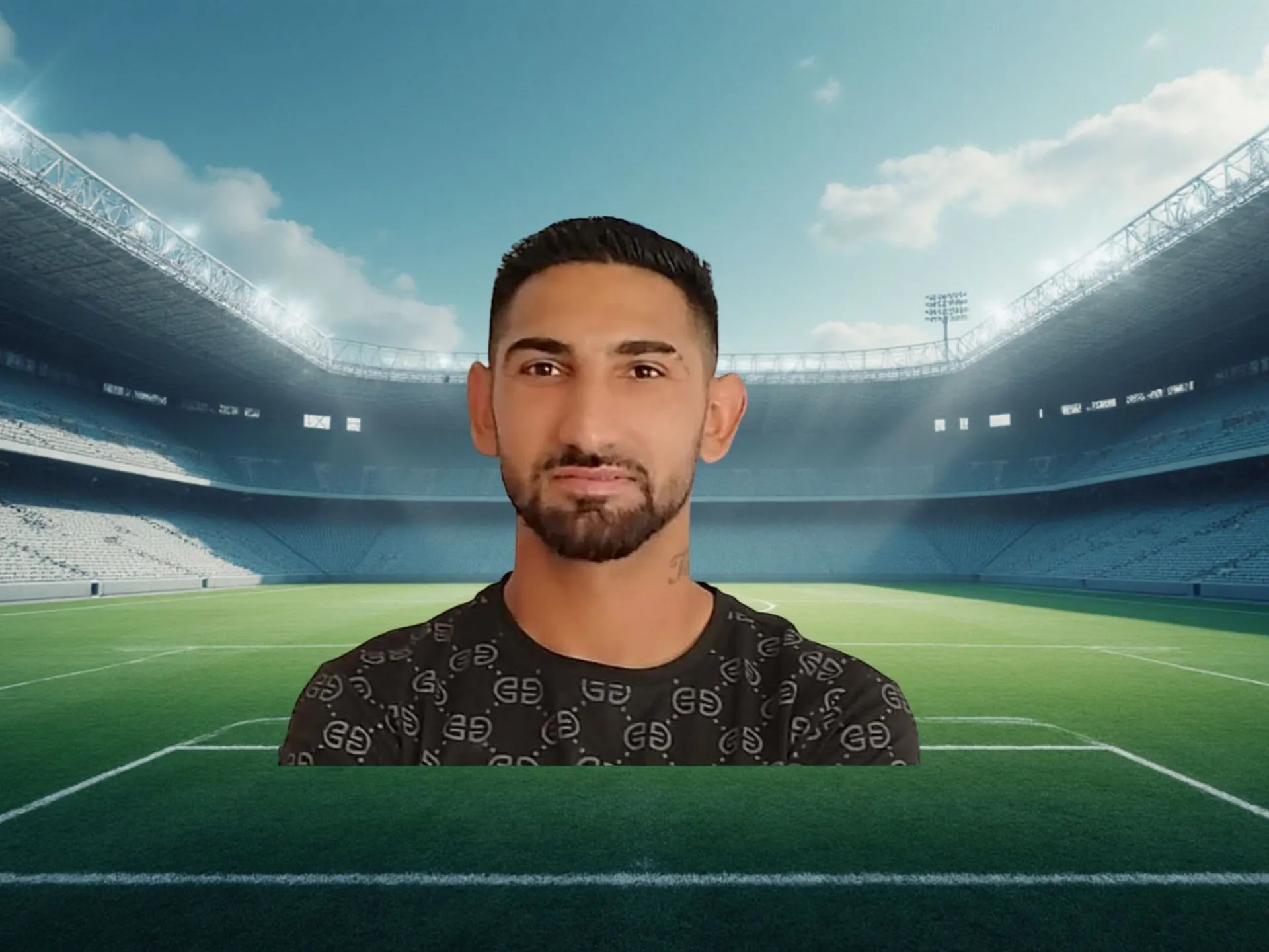 11-TKA ROKA VI.LIGY ŠARIŠSKEJ VsFZ 12.časť