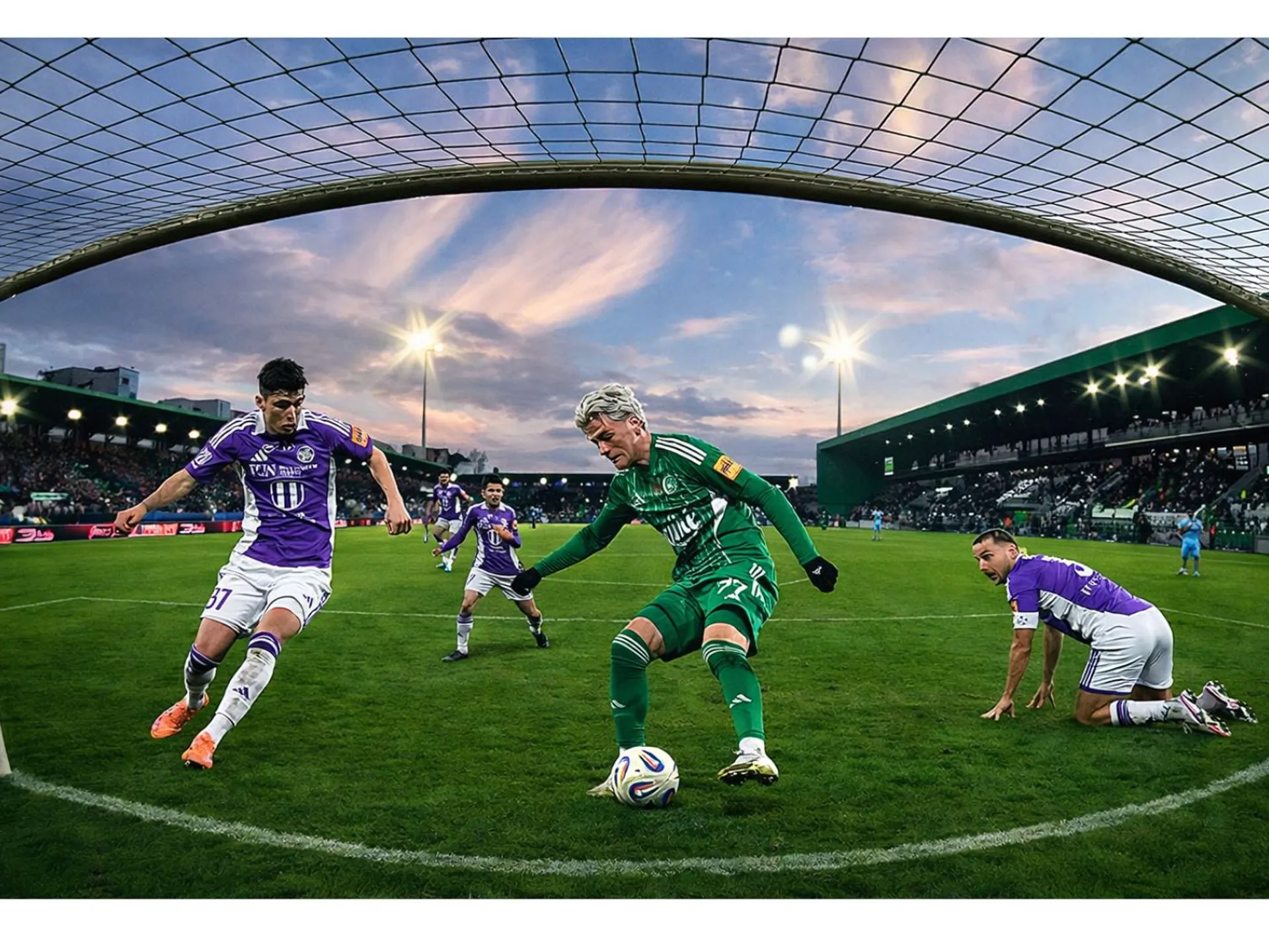 FOTONÁVRAT K SOBOTE