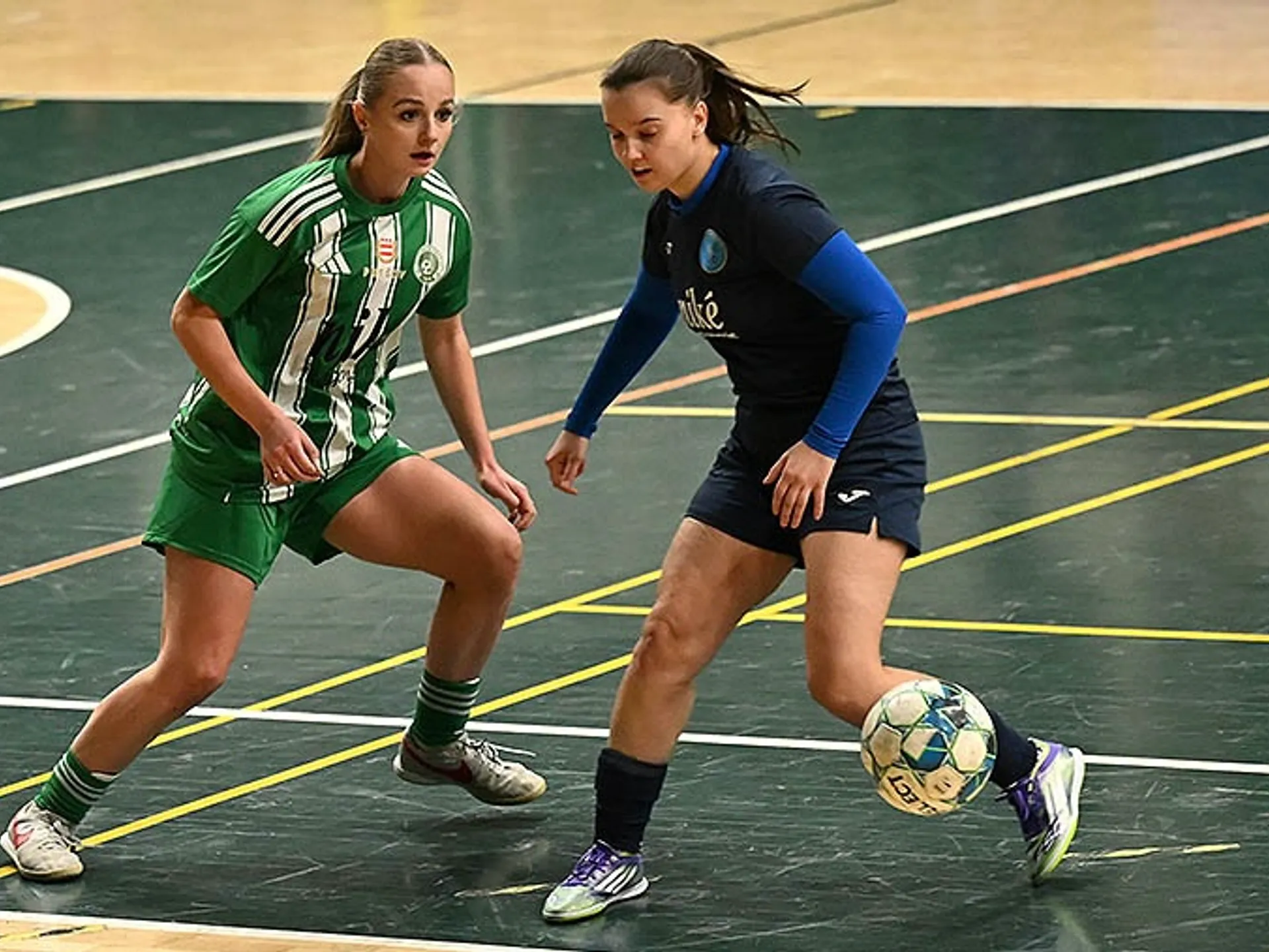 ROZHODLO SA V PREDĹŽENÍ