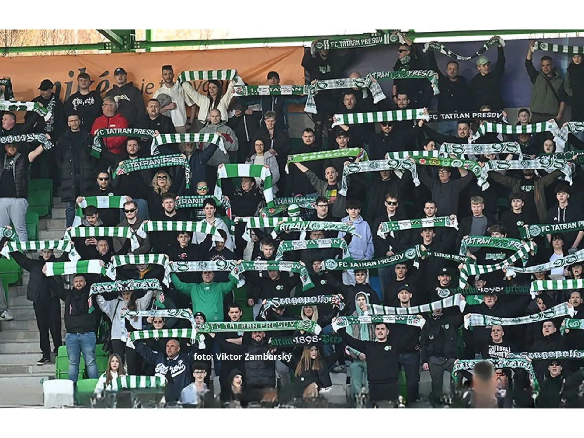 FOTONÁVRAT K SOBOTE