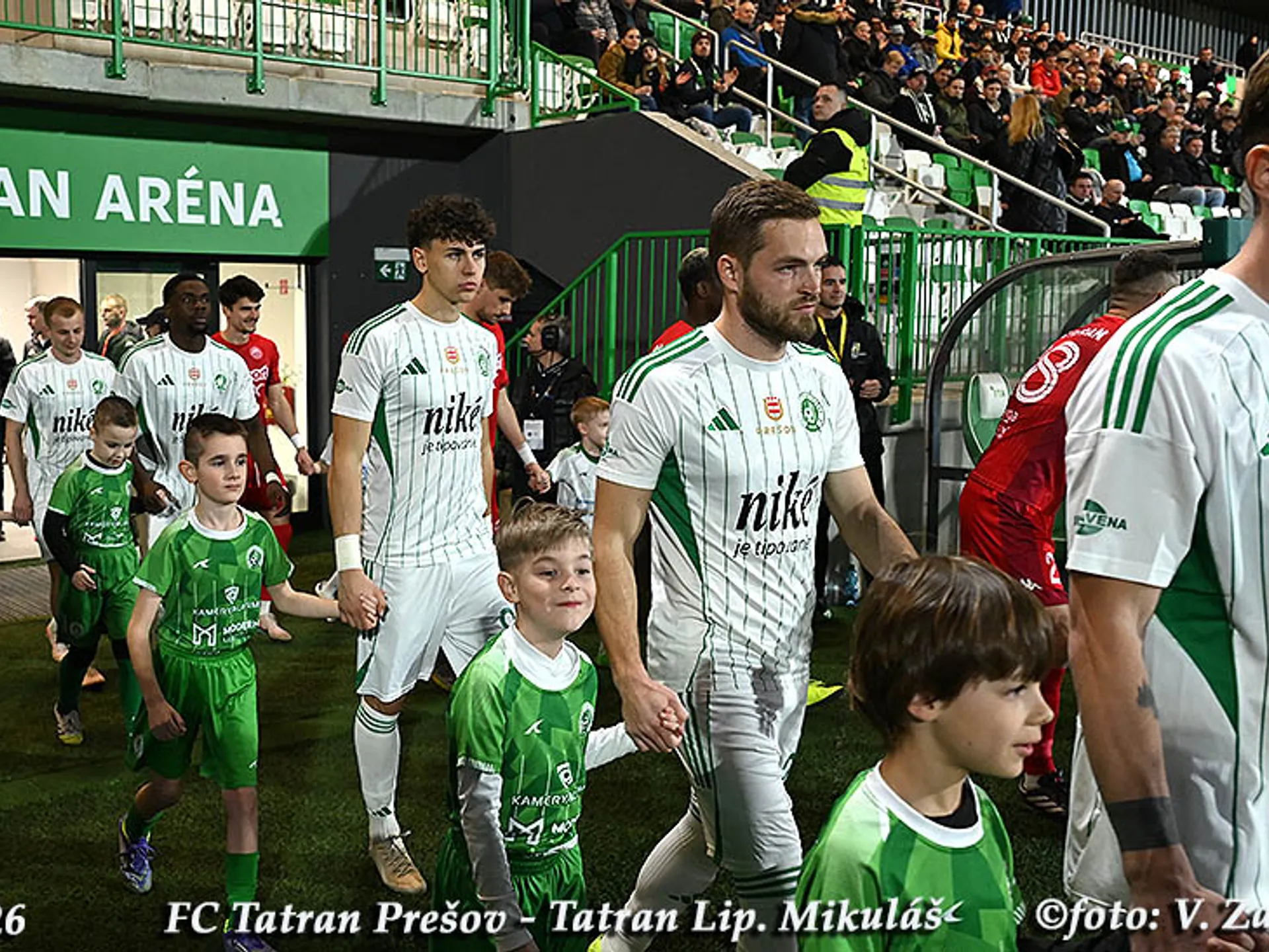 OBAJA TIPUJÚ ROVNAKÝ VÝSLEDOK 