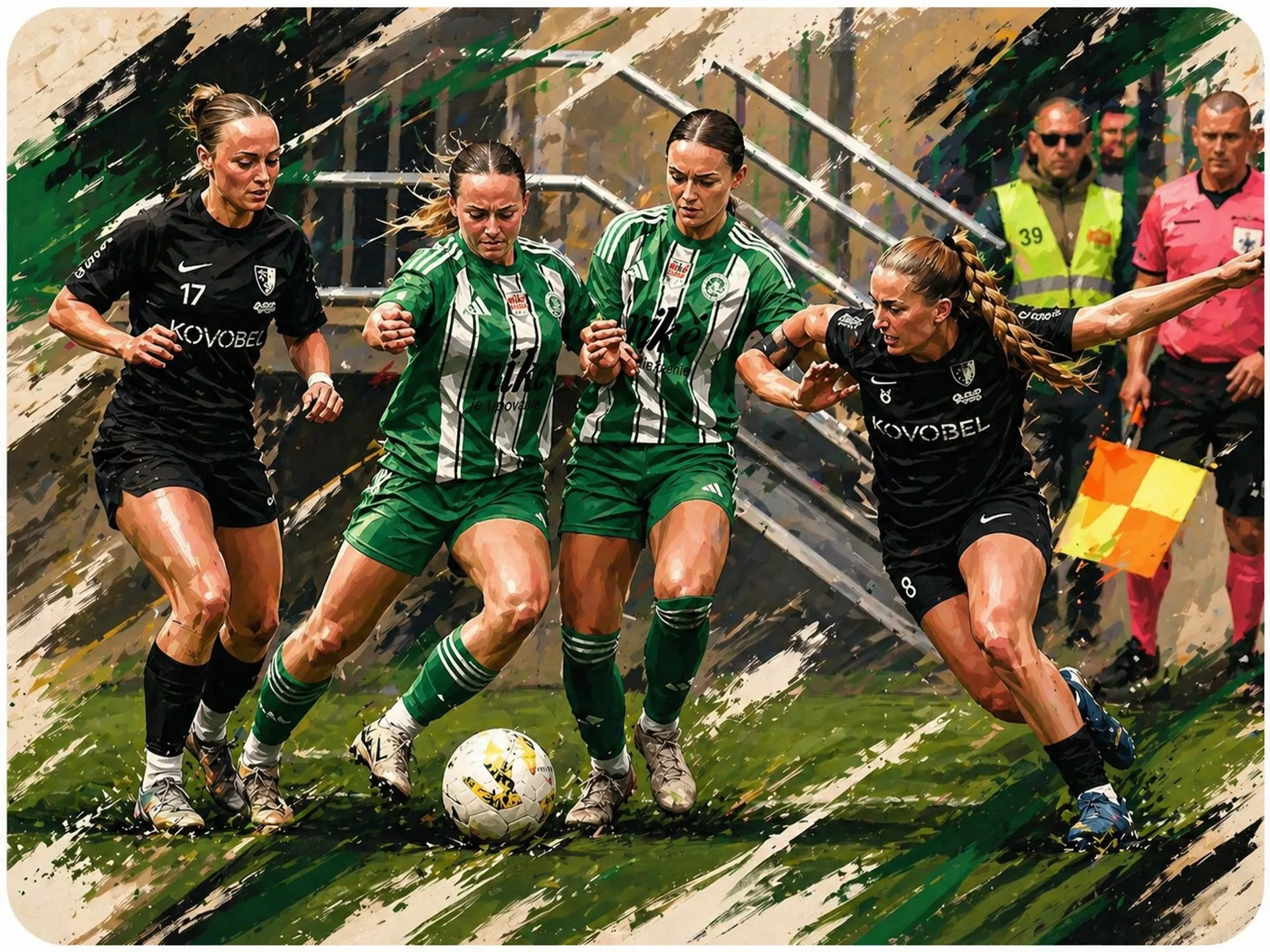 FOTOGALÉRIA - JAR 2026/1