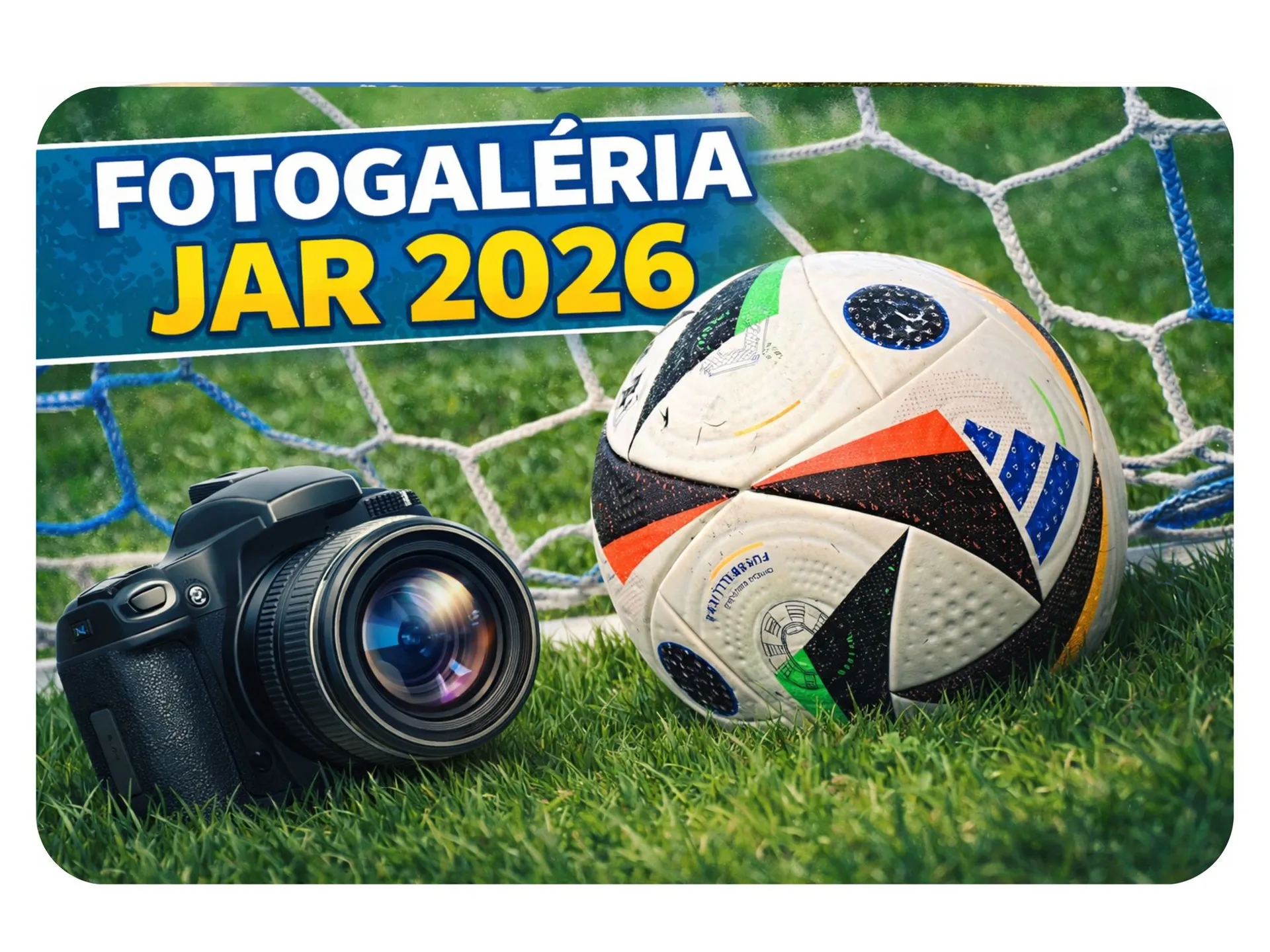 FOTONÁVRAT K SOBOTE