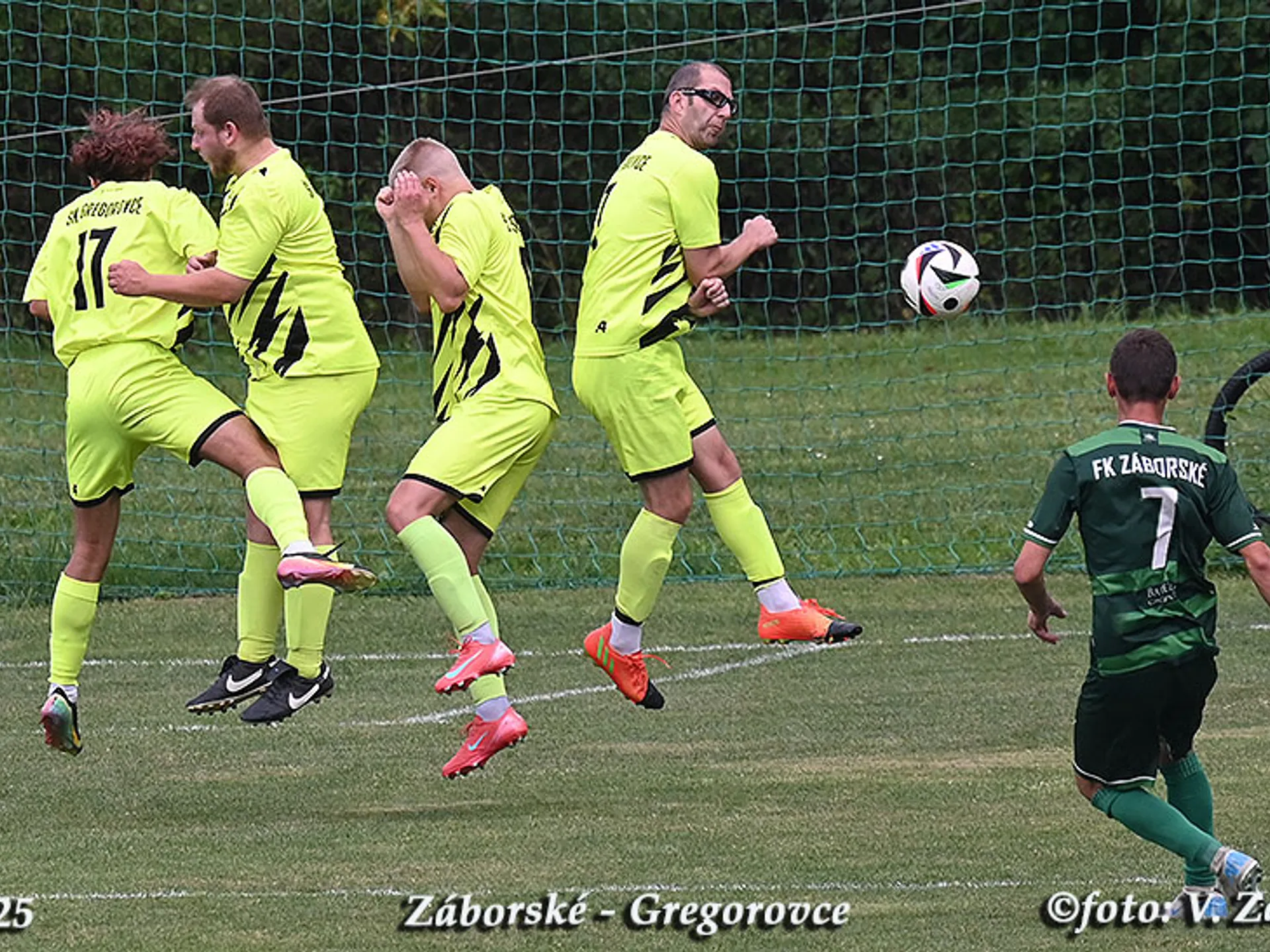 J. ŠTEFANÍK: „SÚPERA SME PODCENILI“ 