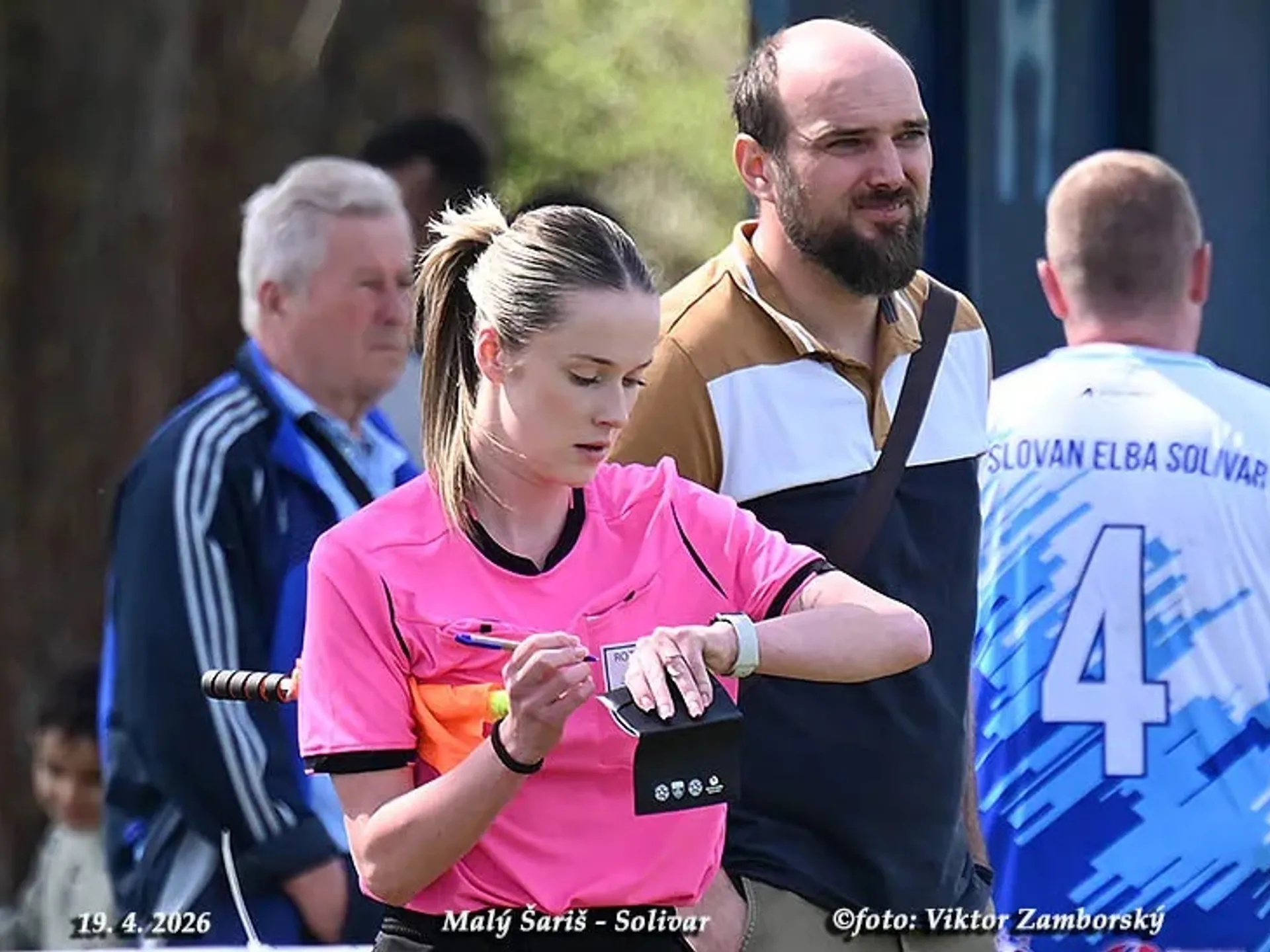 ÔSMA LIGA - 14.KOLO