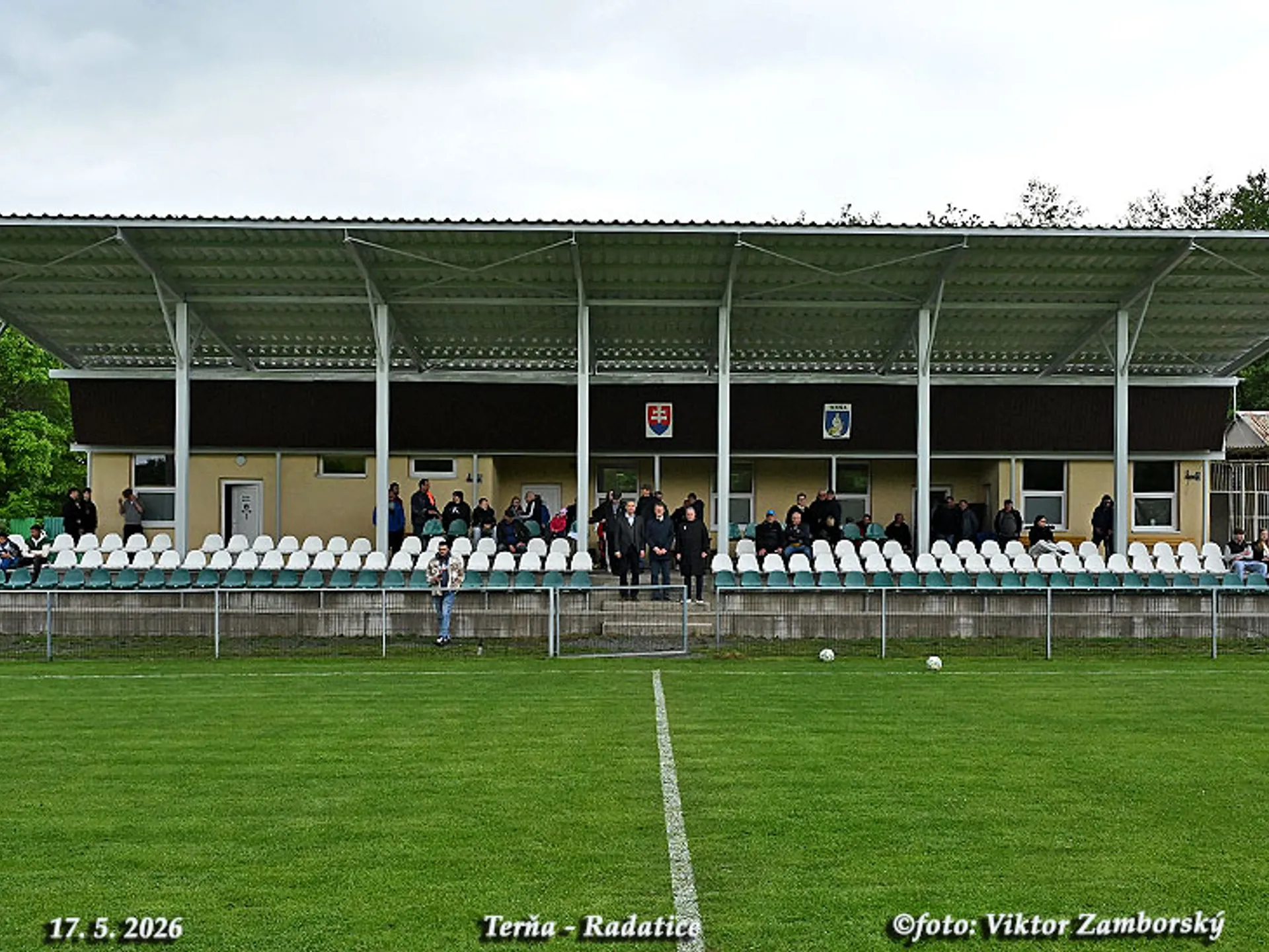 Pomoc VsFZ klubom a ObFZ