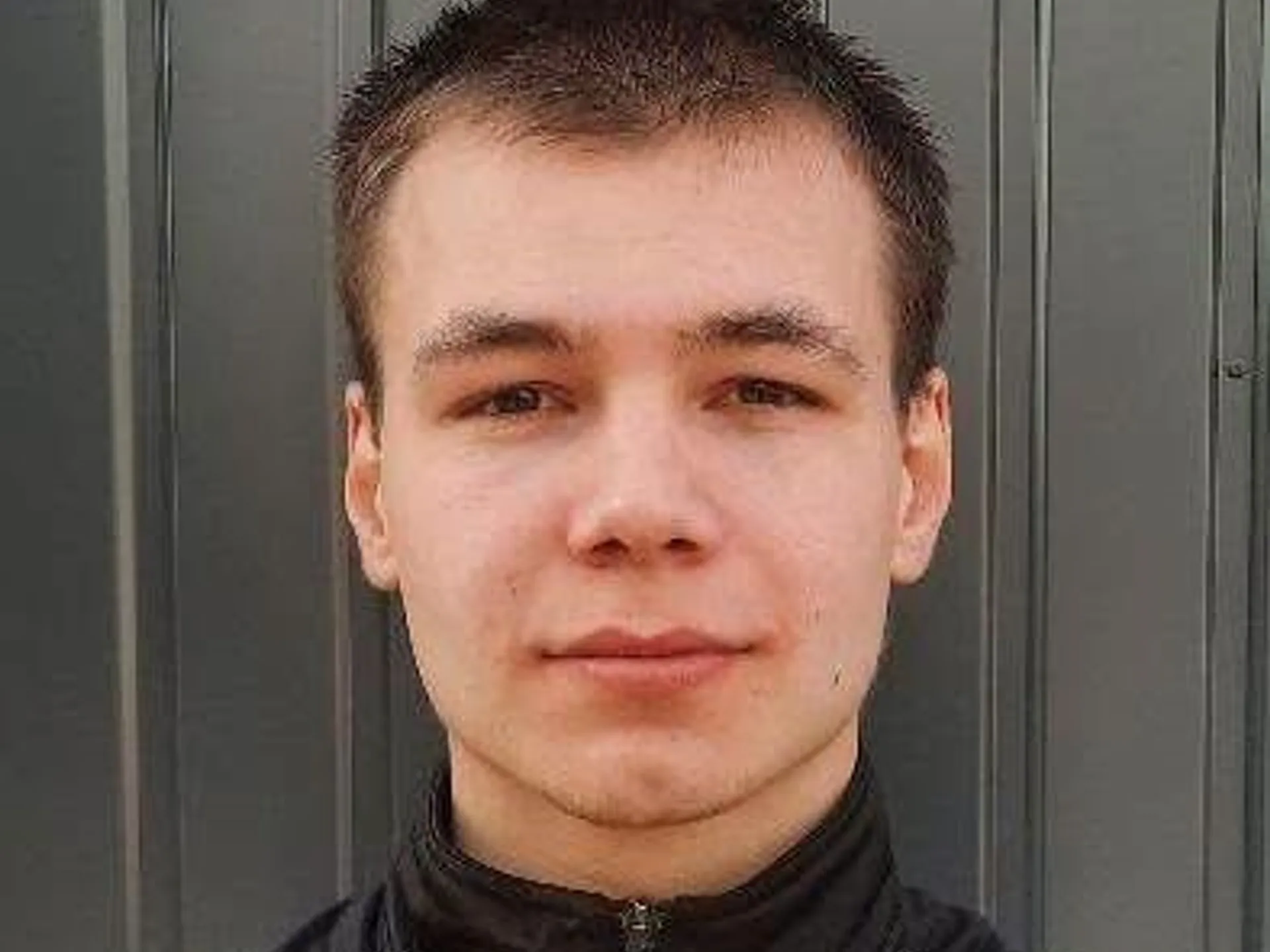 Z KENDÍC DO ROŽŇAVY