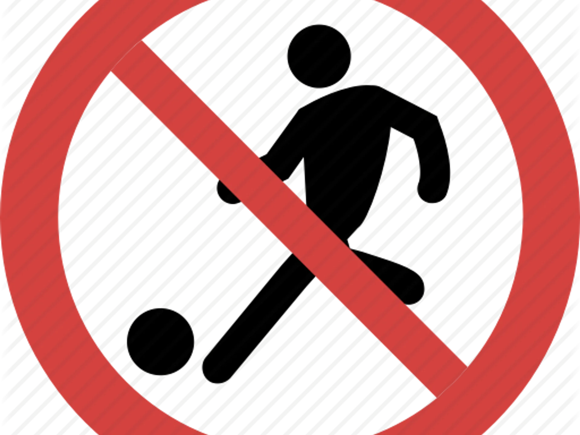 ŠTK pre koronavírus odkladá ďalšie zápasy!