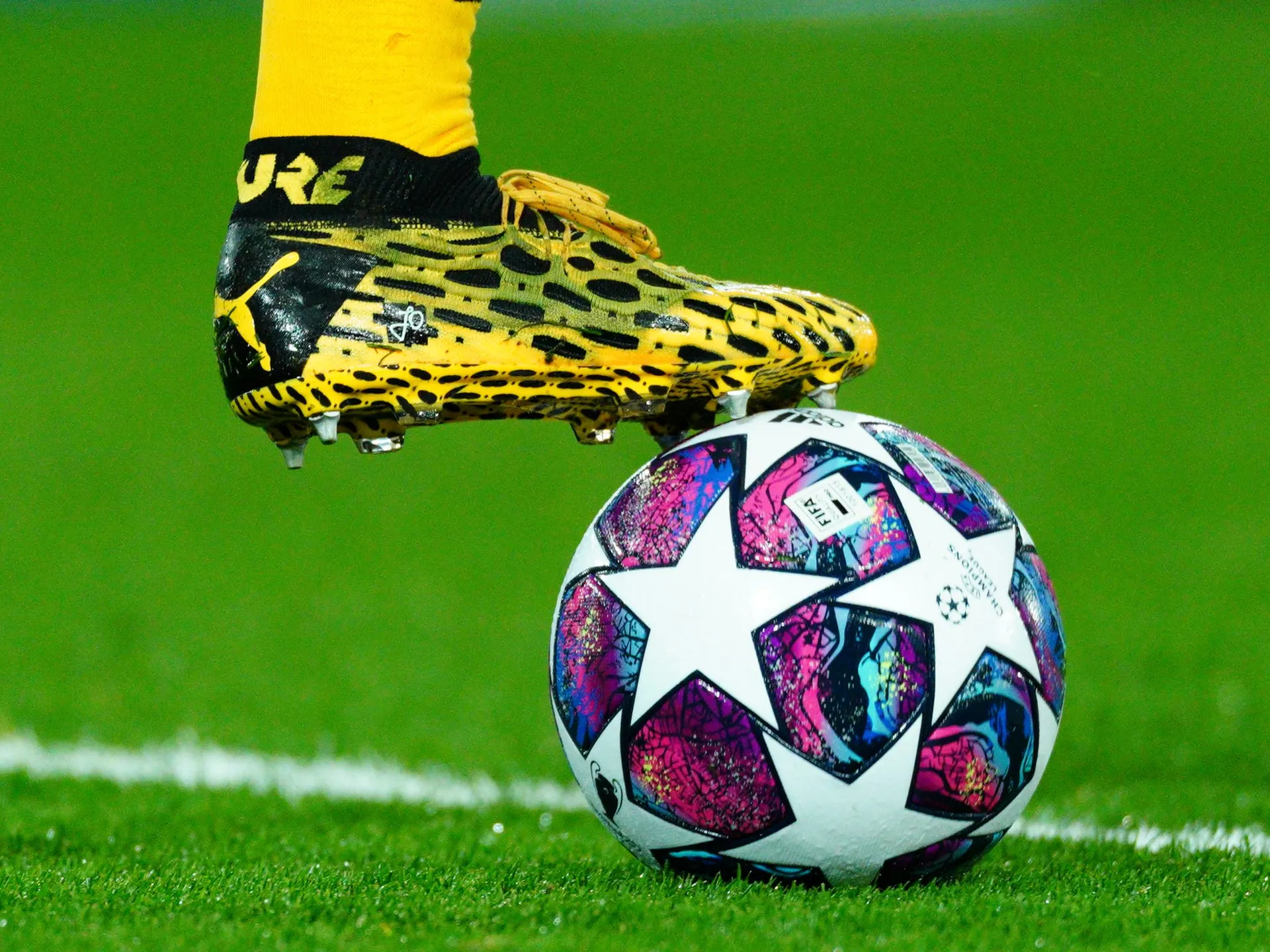 Úradná správa č. 2. OdK ObFZ Trenčín zo dňa 21.3.2025, súťažný ročník 2024/25