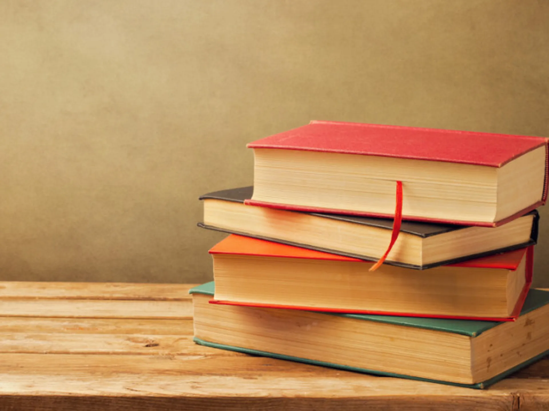 Encyklopédia - dotazník