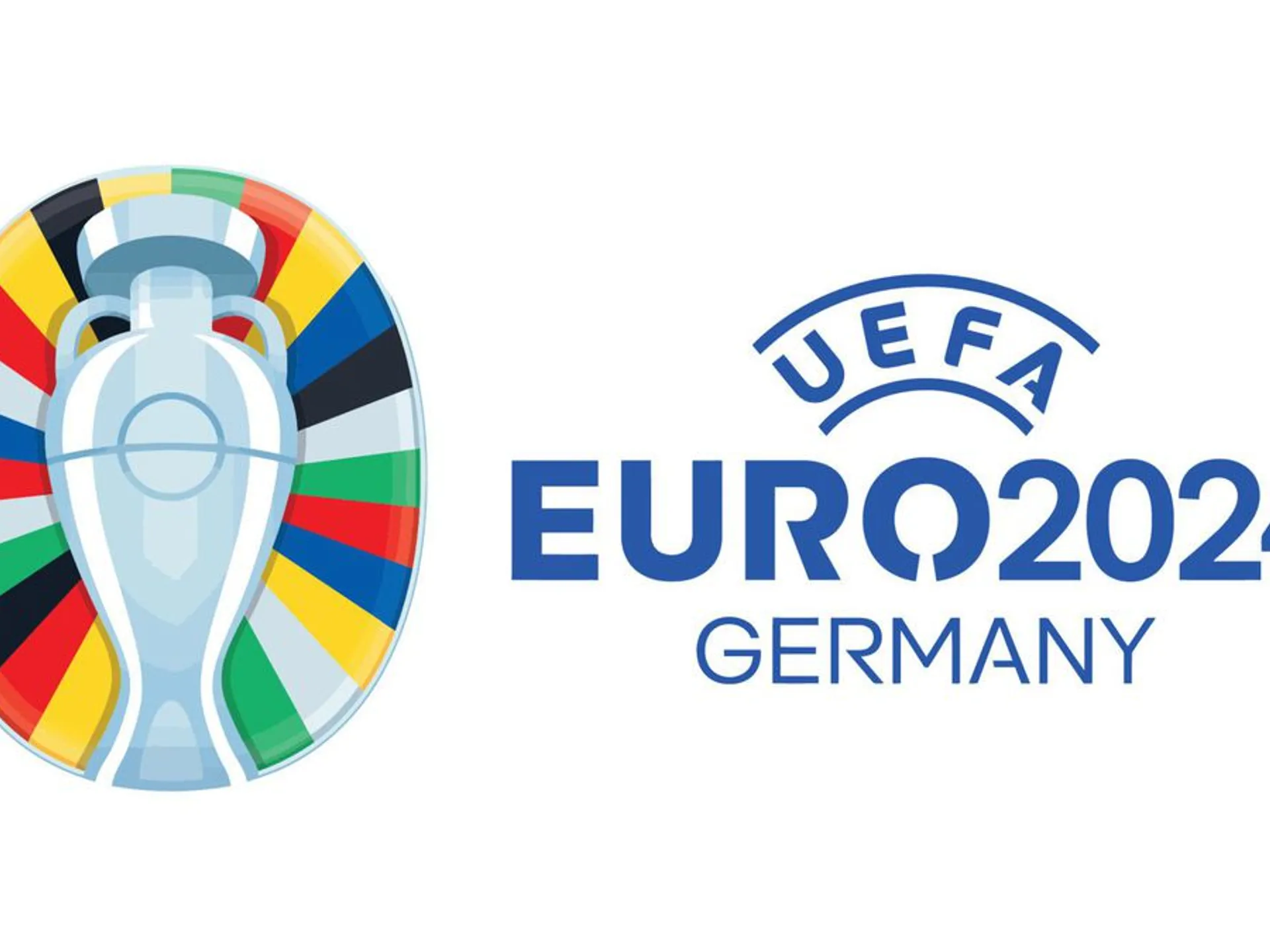 Vstupenky EURO 2024