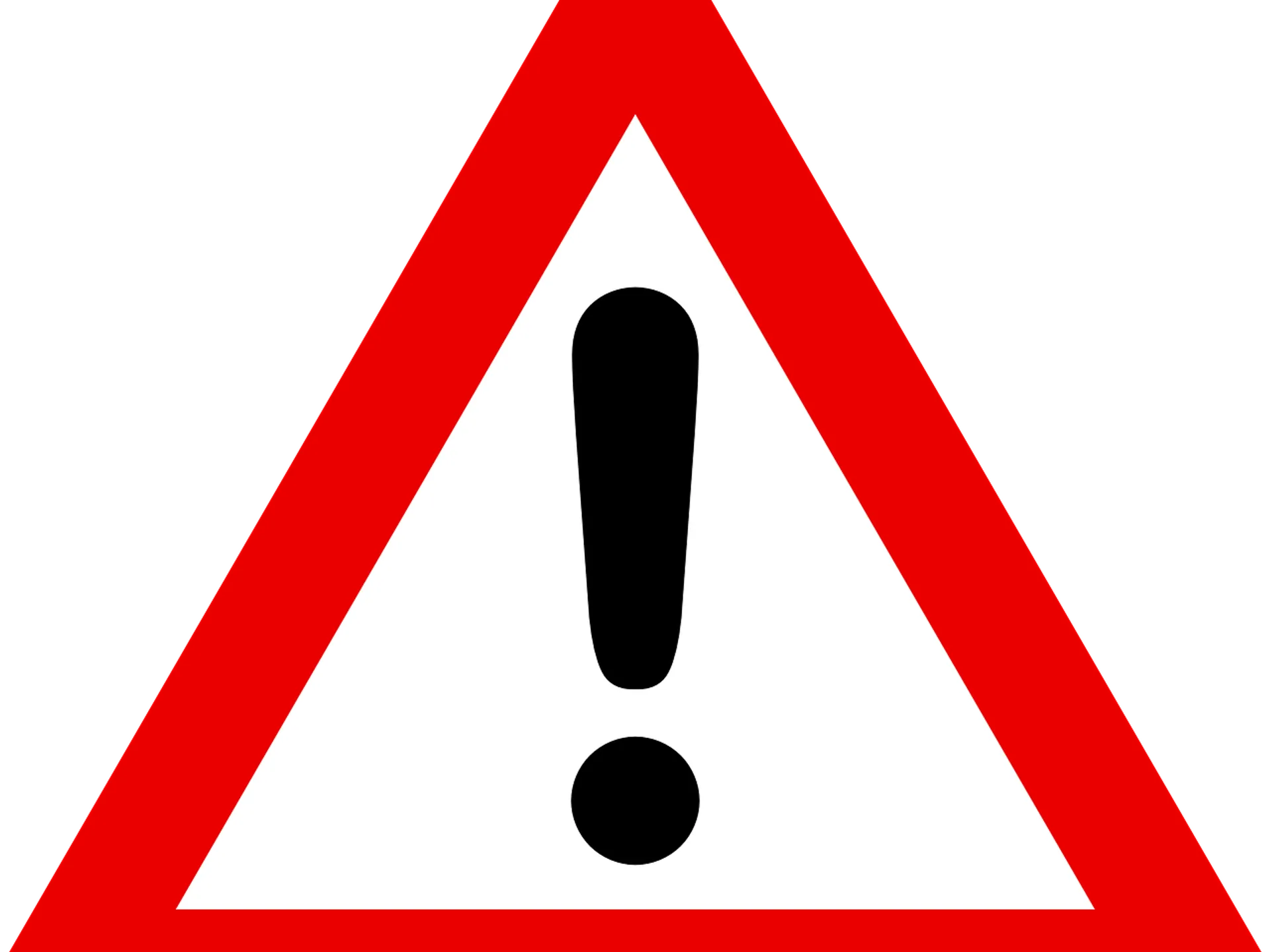 MIMORIADNY OZNAM ŠTK ObFZ Trenčín