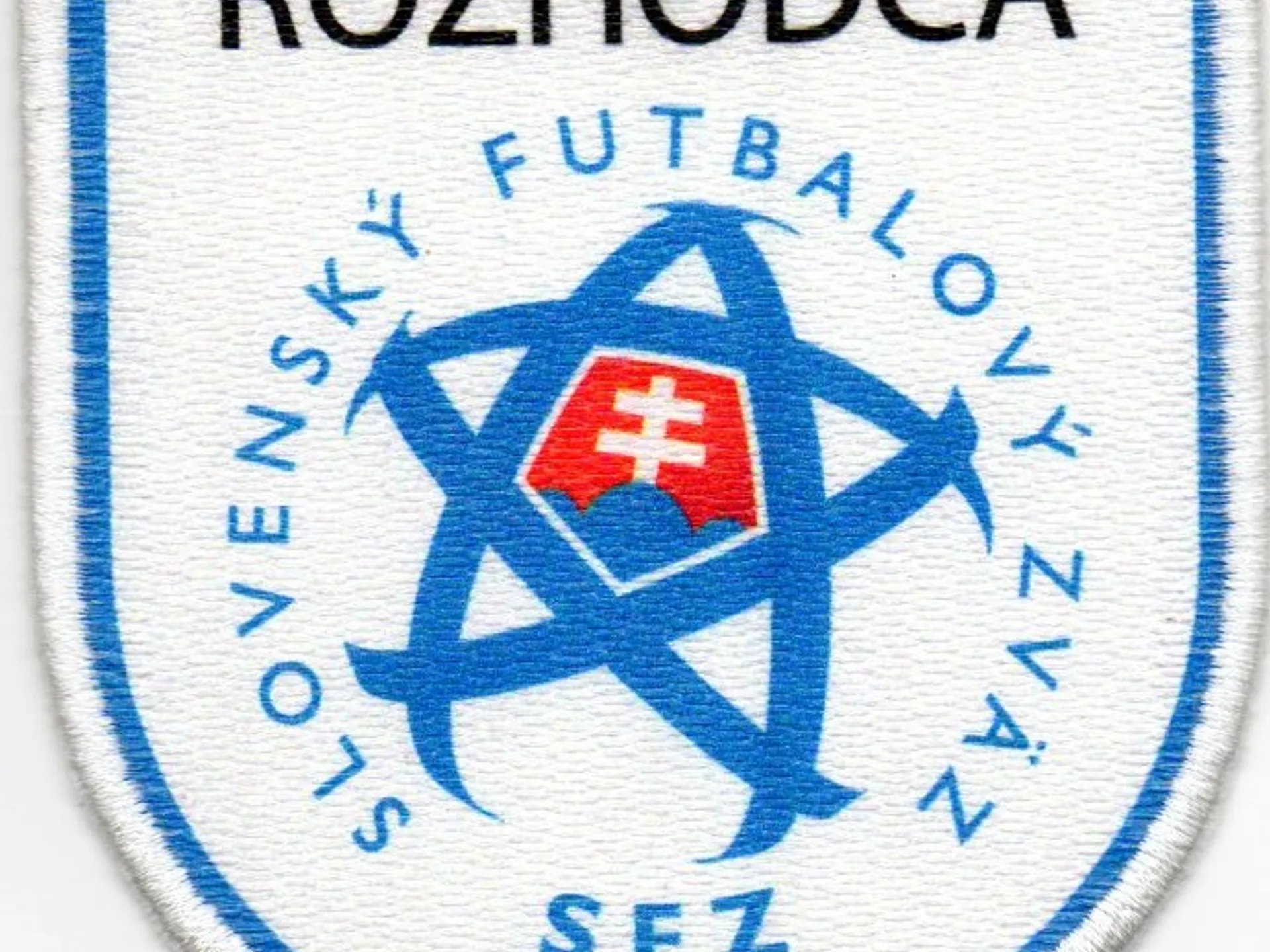 Jarné fyzické previerky a teoretický seminár rozhodcov ObFZ Trenčín