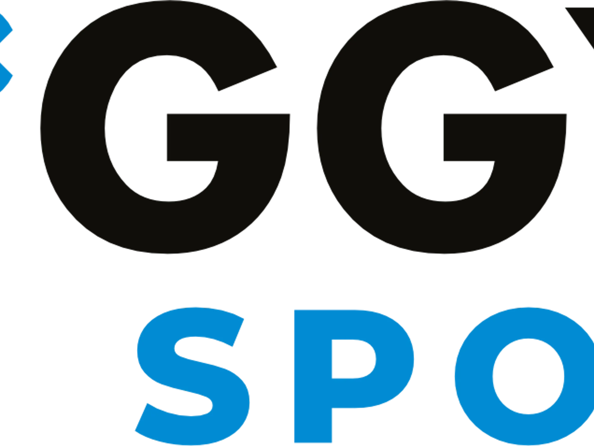 Oznam partnera ObFZ Trenčín